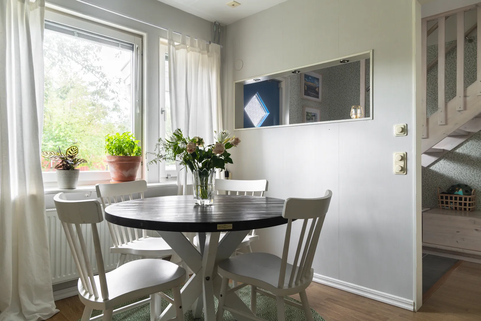 Bostadsrätt, Ålegårdsgatan 14, Mölndal - Balltorp, Mölndal