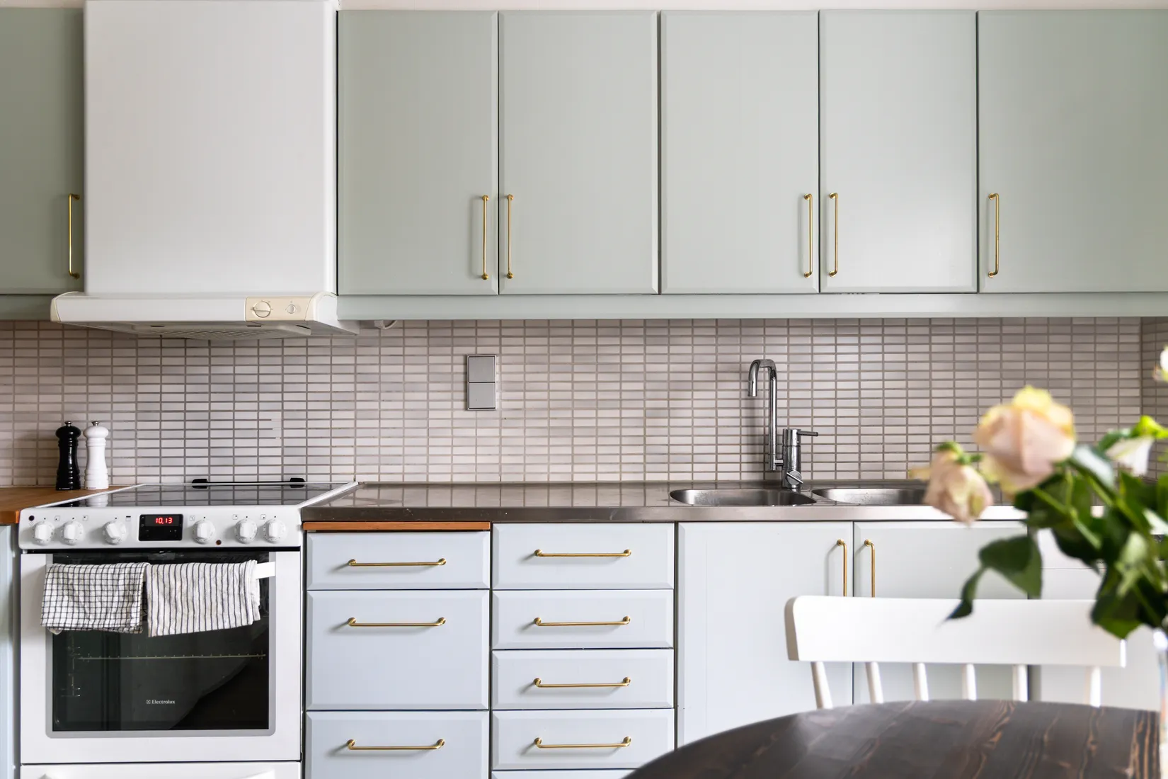 Bostadsrätt, Ålegårdsgatan 14, Mölndal - Balltorp, Mölndal