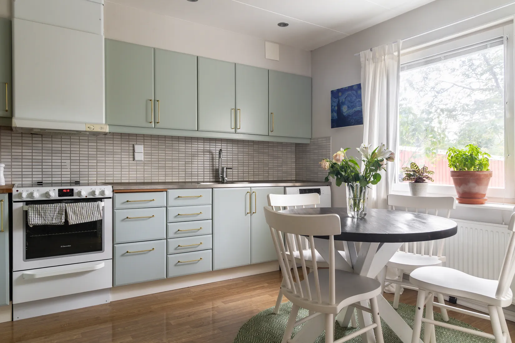 Bostadsrätt, Ålegårdsgatan 14, Mölndal - Balltorp, Mölndal