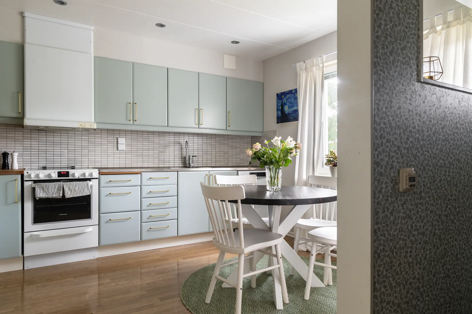 Bostadsrätt, Ålegårdsgatan 14, Mölndal - Balltorp, Mölndal