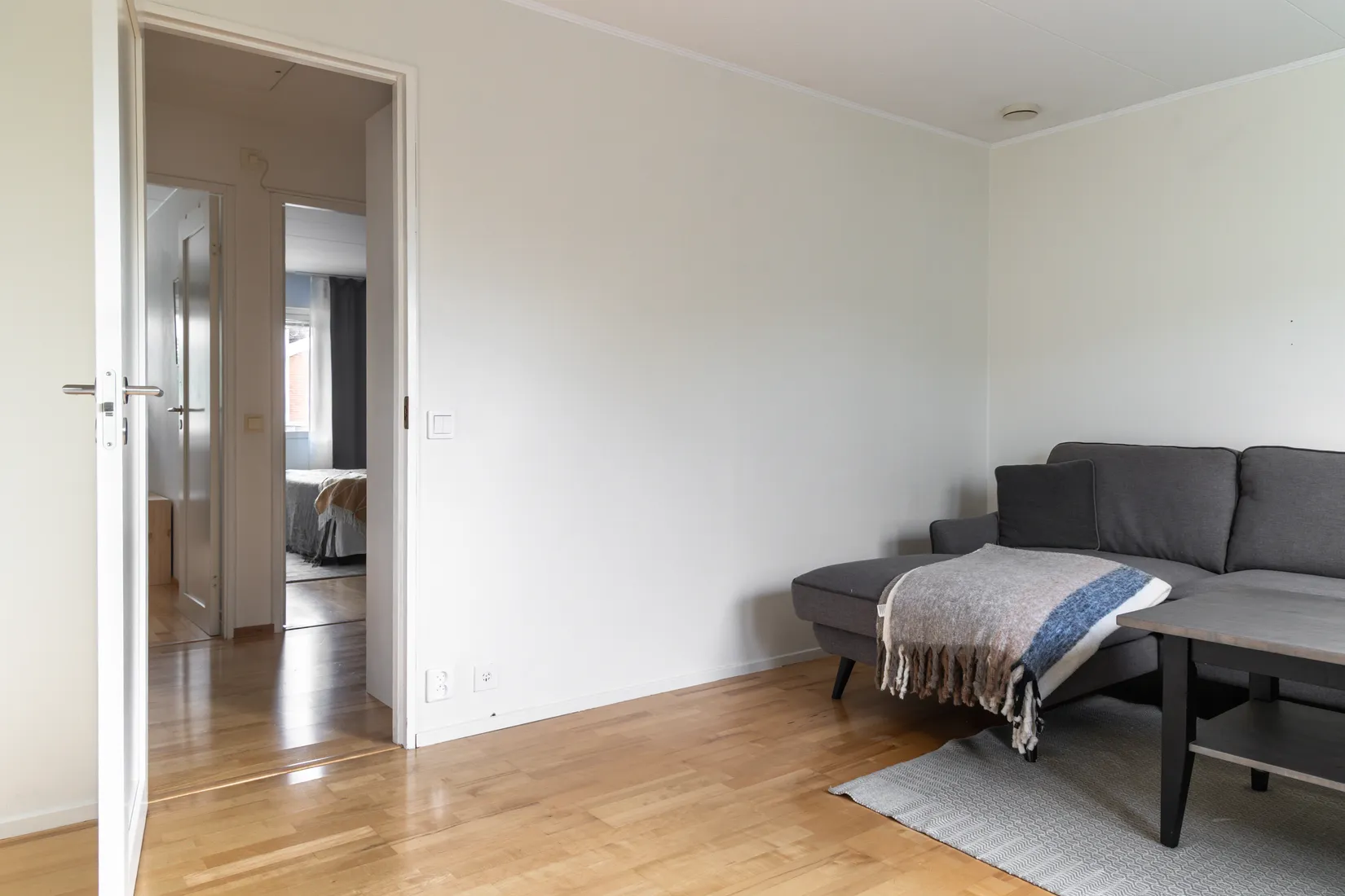 Bostadsrätt, Ålegårdsgatan 14, Mölndal - Balltorp, Mölndal
