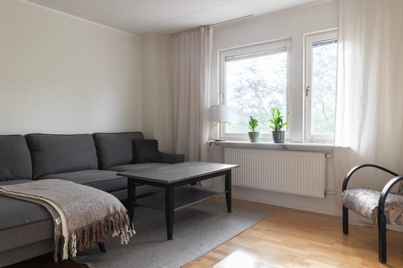 Bostadsrätt, Ålegårdsgatan 14, Mölndal - Balltorp, Mölndal