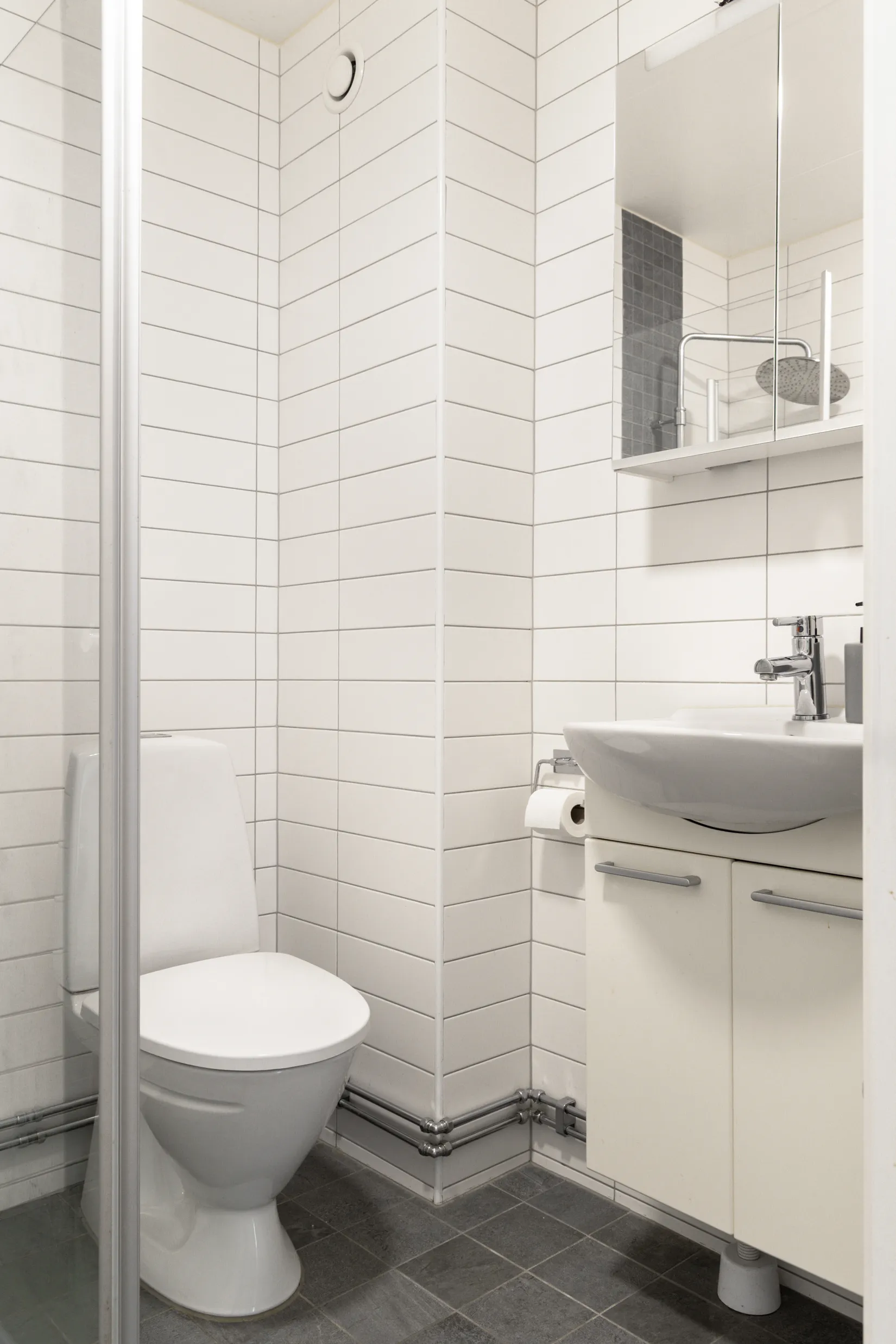 Bostadsrätt, Ålegårdsgatan 14, Mölndal - Balltorp, Mölndal