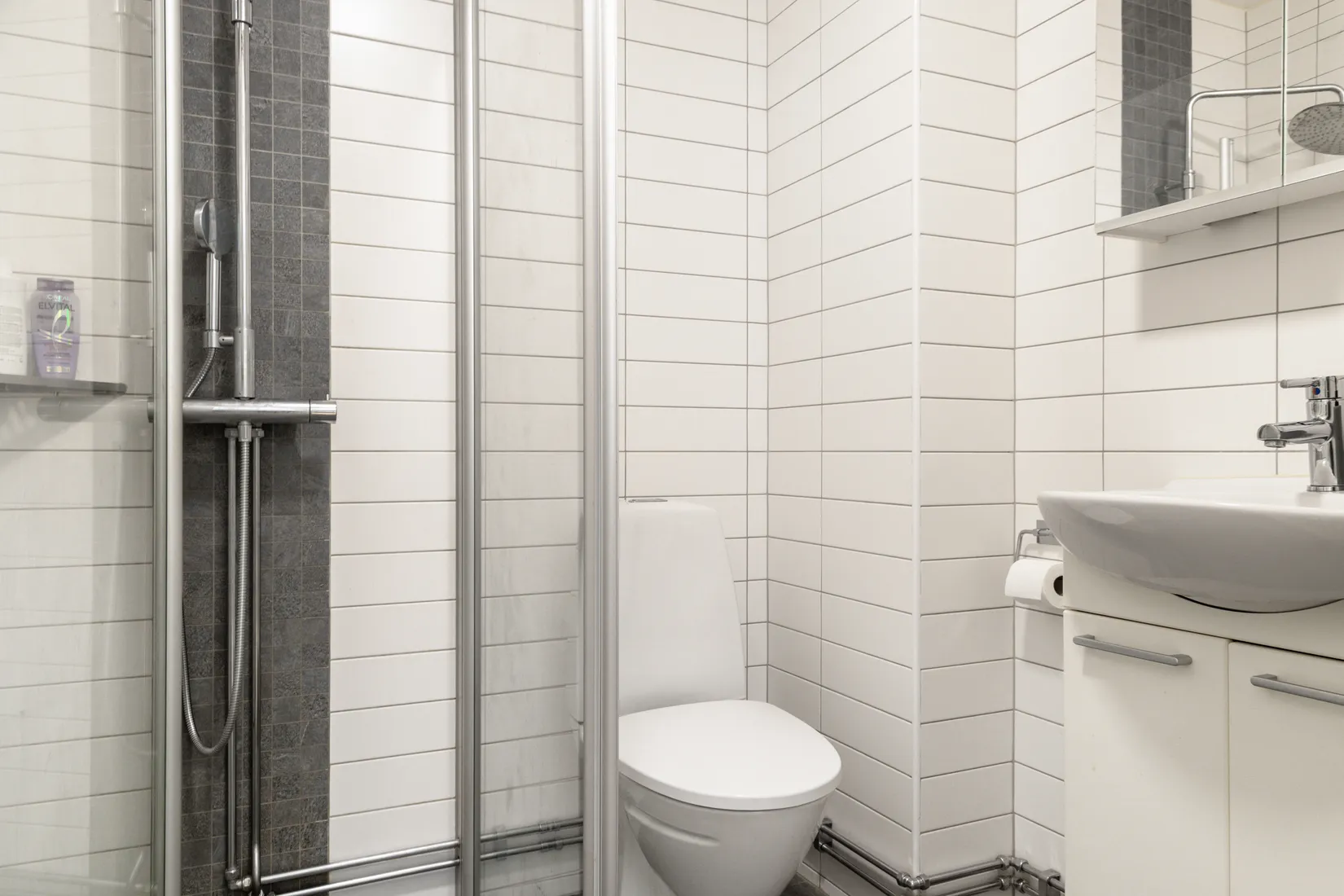 Bostadsrätt, Ålegårdsgatan 14, Mölndal - Balltorp, Mölndal