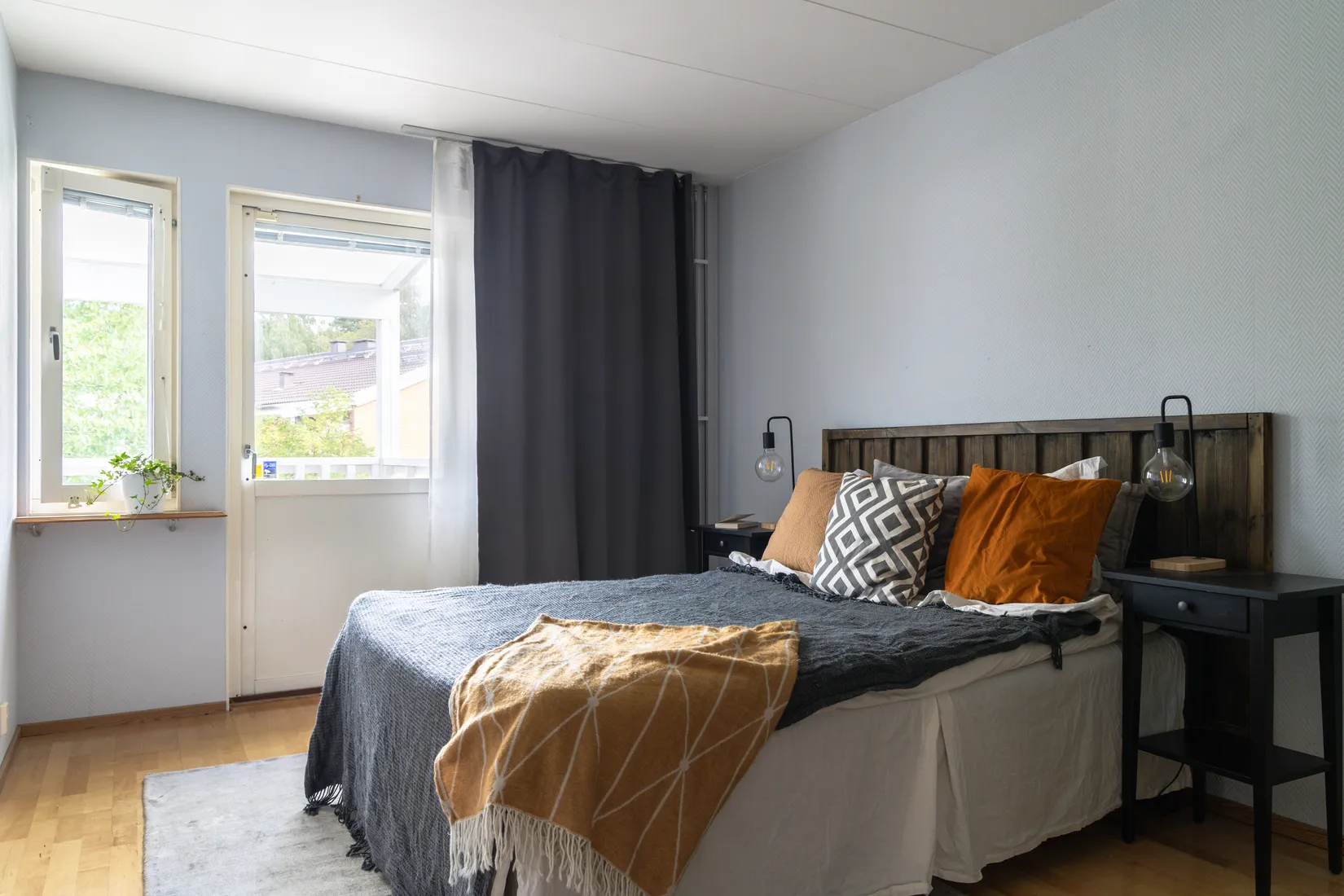 Bostadsrätt, Ålegårdsgatan 14, Mölndal - Balltorp, Mölndal
