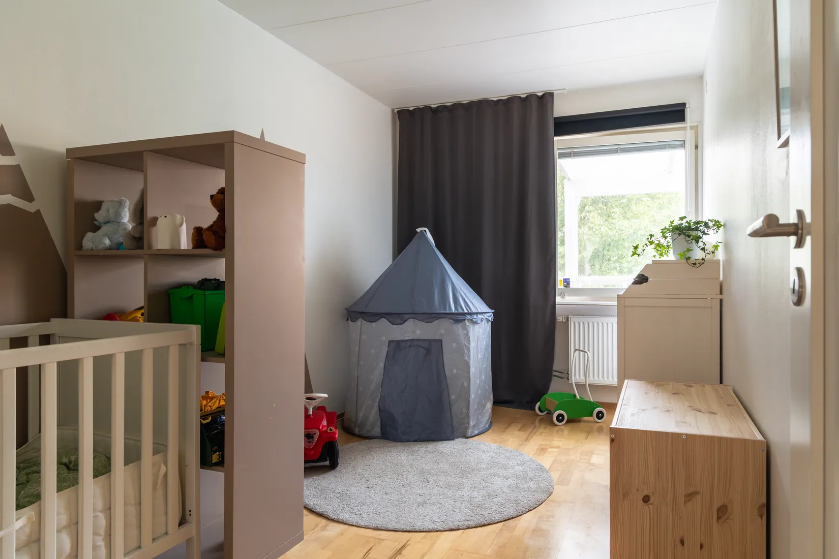 Bostadsrätt, Ålegårdsgatan 14, Mölndal - Balltorp, Mölndal