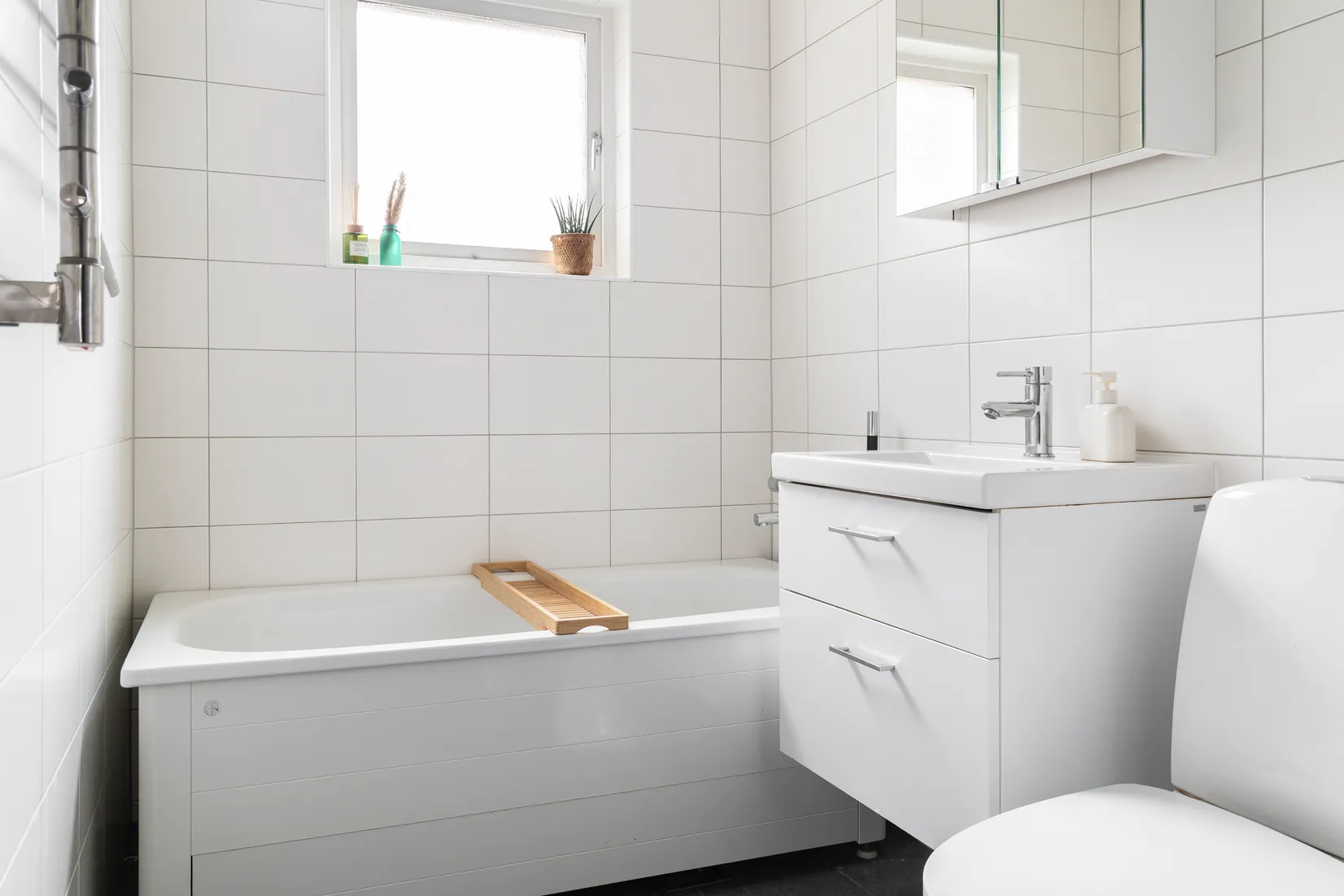 Bostadsrätt, Ålegårdsgatan 14, Mölndal - Balltorp, Mölndal