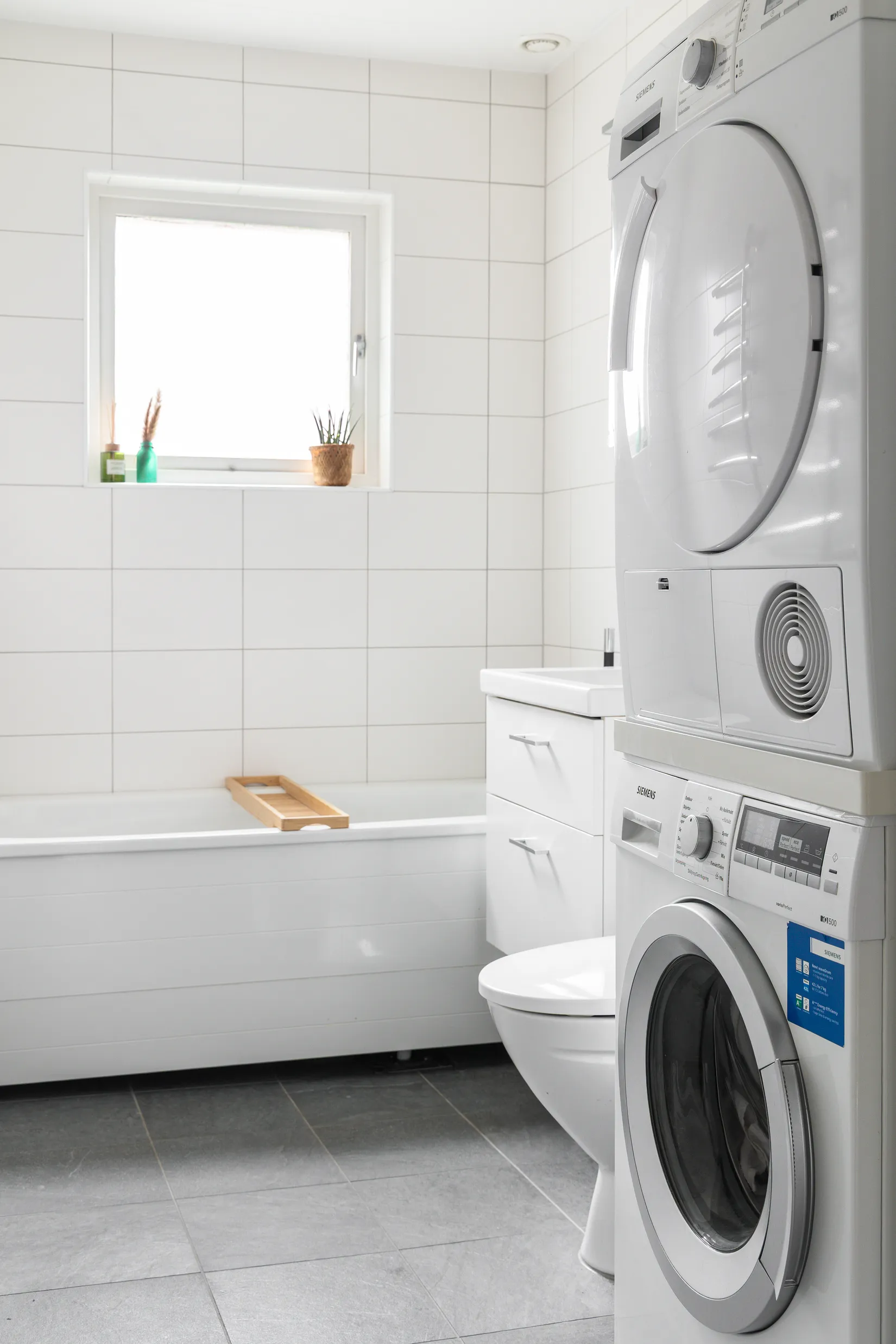 Bostadsrätt, Ålegårdsgatan 14, Mölndal - Balltorp, Mölndal