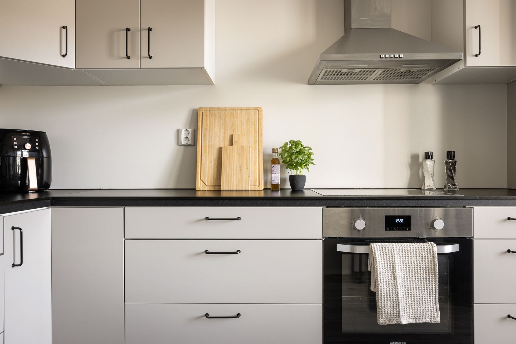 Bostadsrätt, Simrisvägen 4A, Simrishamn