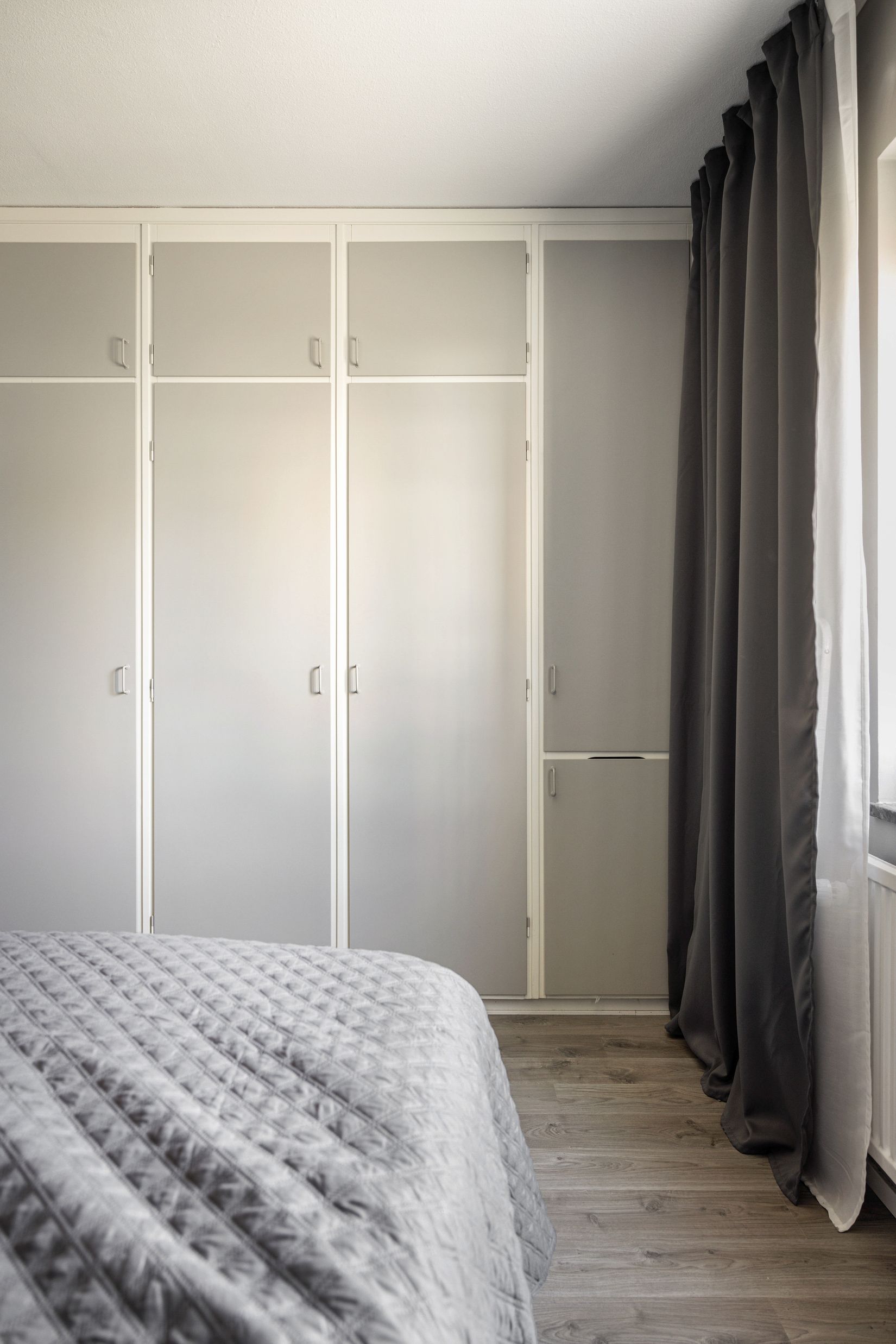 Bostadsrätt, Simrisvägen 4A, Simrishamn