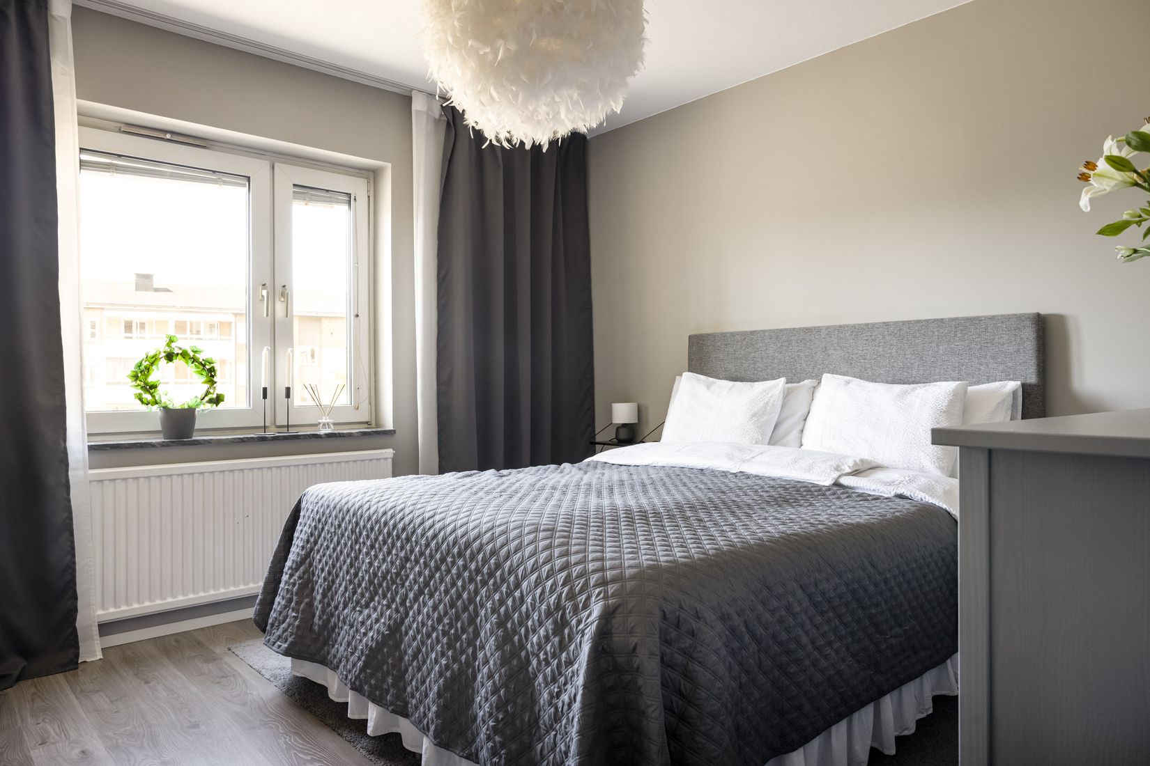 Bostadsrätt, Simrisvägen 4A, Simrishamn