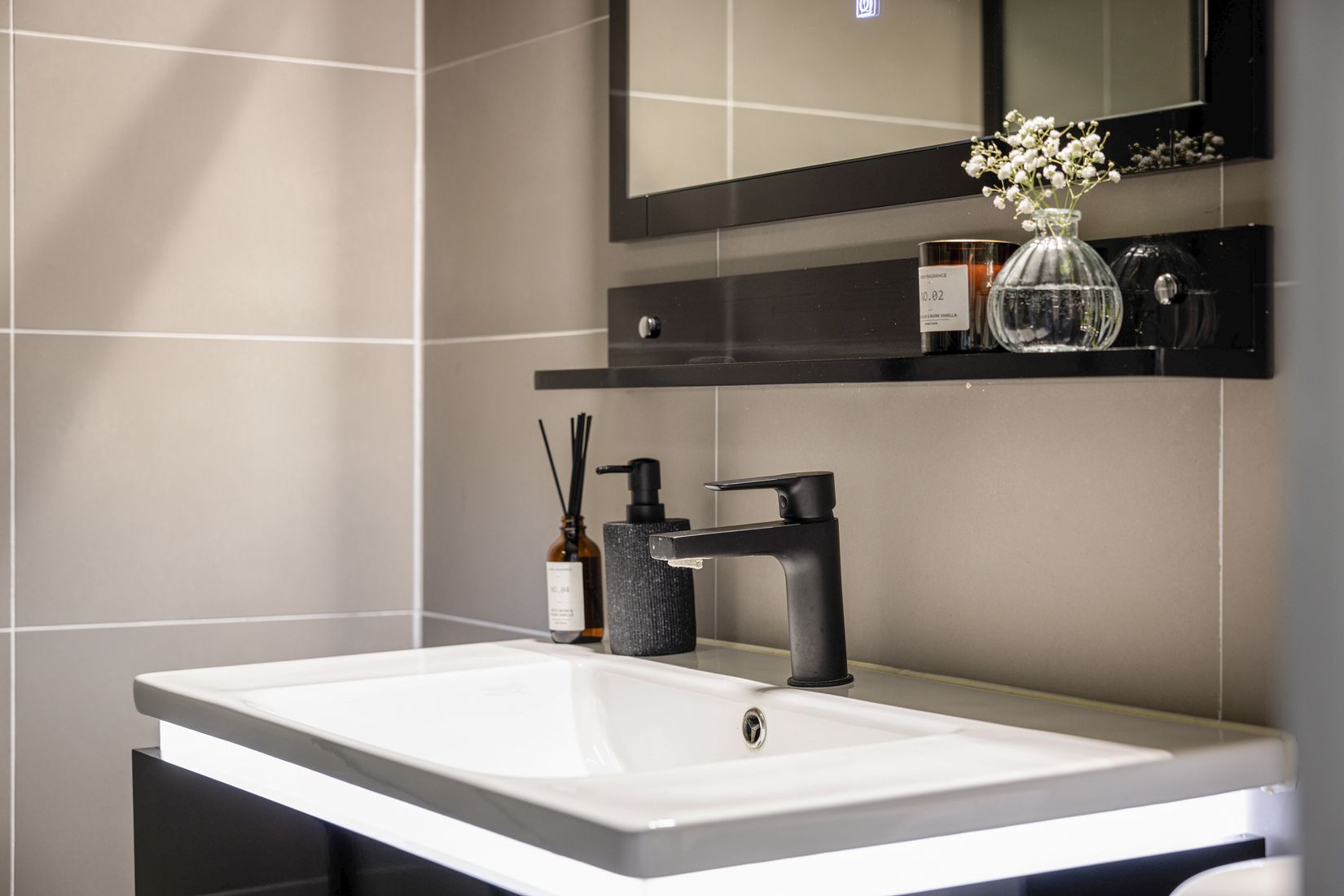 Bostadsrätt, Simrisvägen 4A, Simrishamn