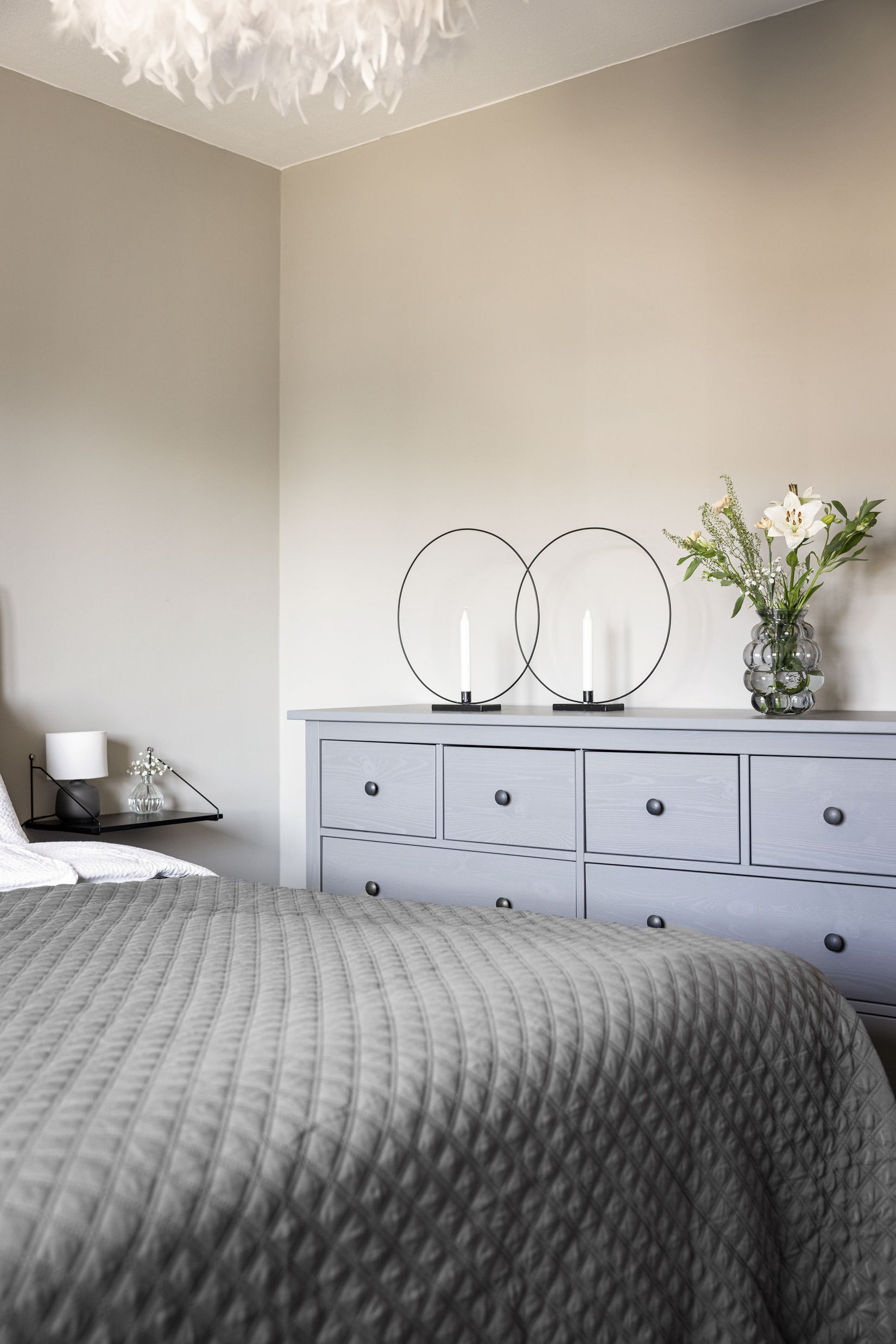 Bostadsrätt, Simrisvägen 4A, Simrishamn