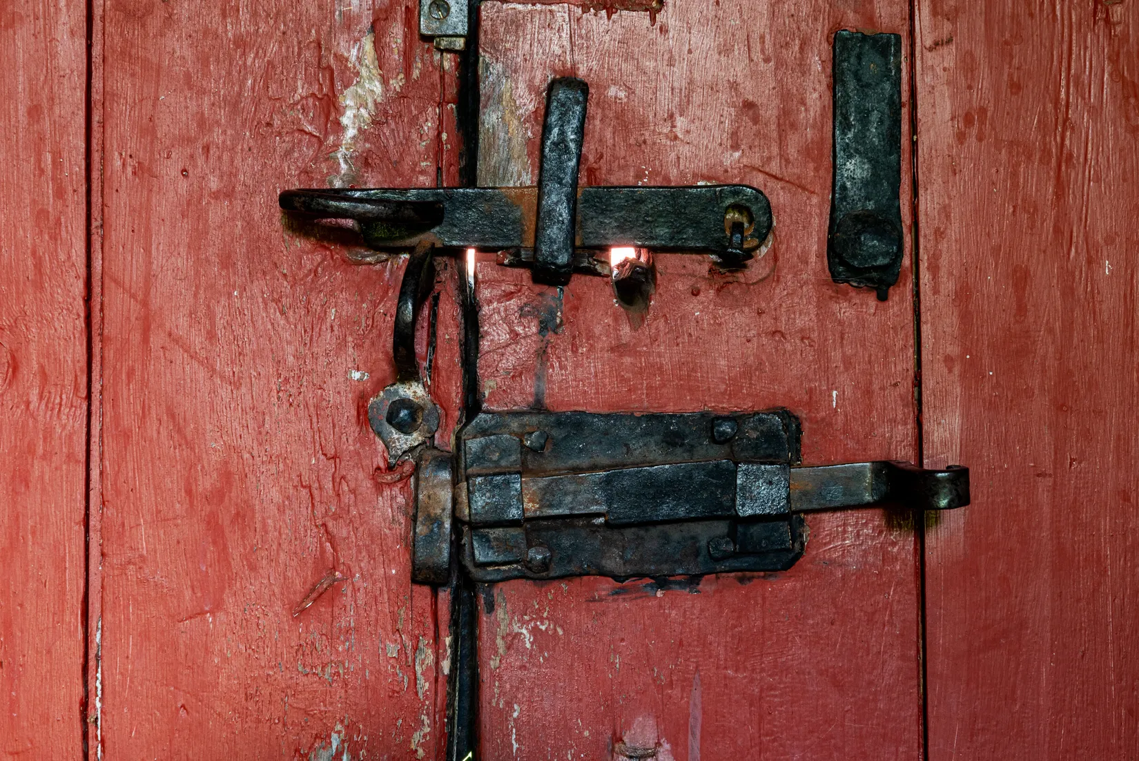 Fritidshus, Bruksgatan 6, Skebobruk, Norrtälje