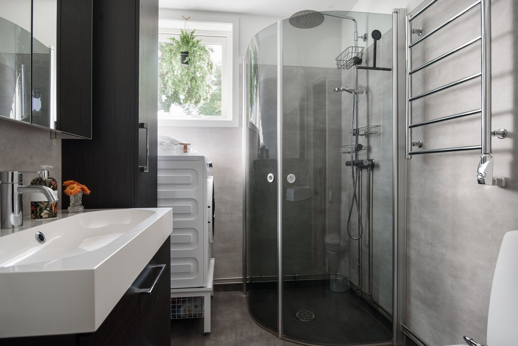 Bostadsrätt, Storgatan 2, Centrum, Växjö