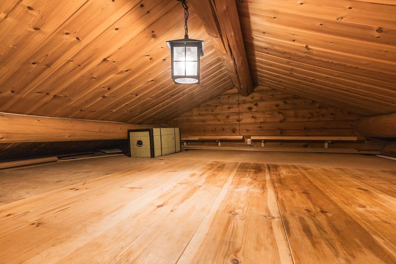 Villa, Handöl 205, Snasahögarna, Åre