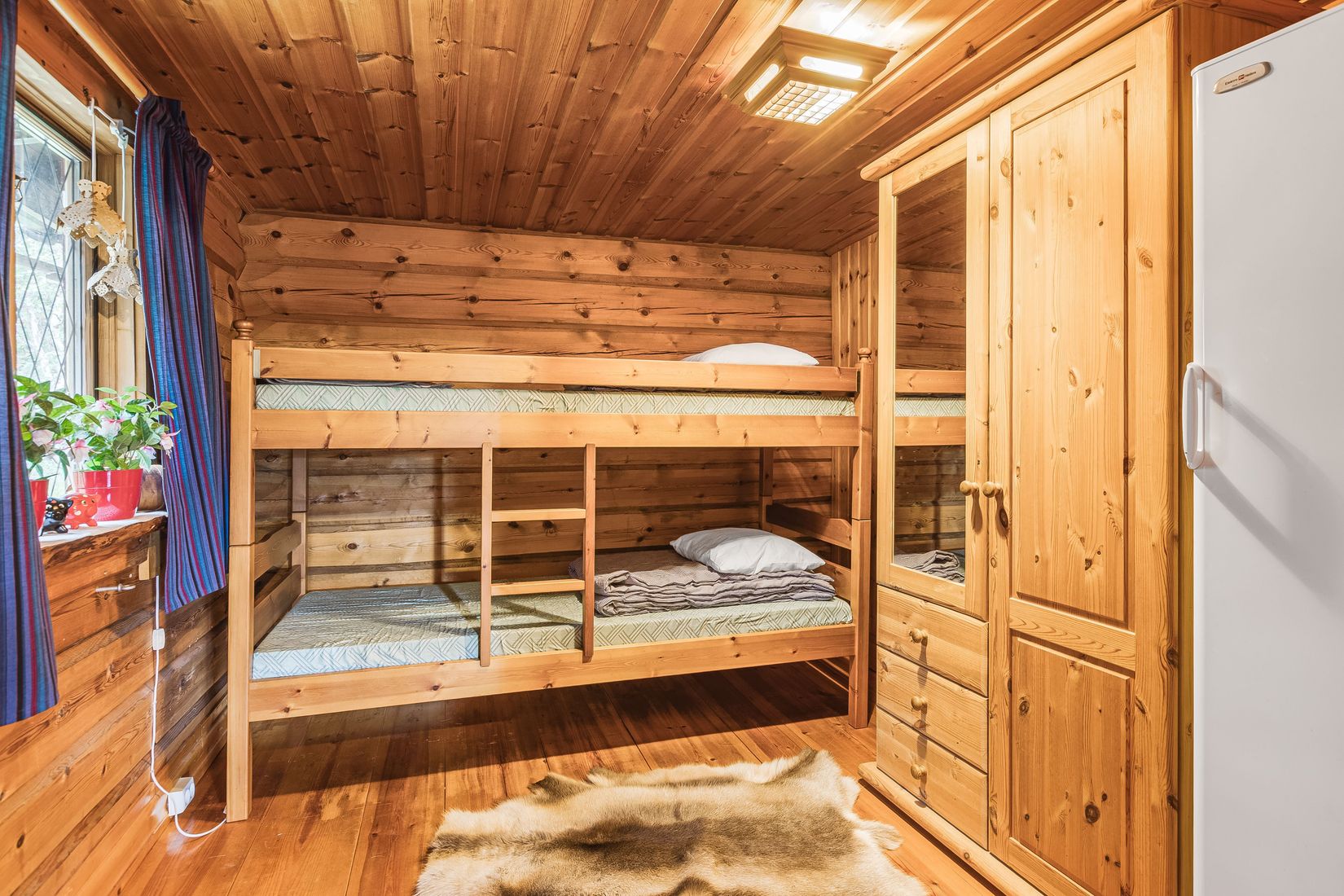 Villa, Handöl 205, Snasahögarna, Åre