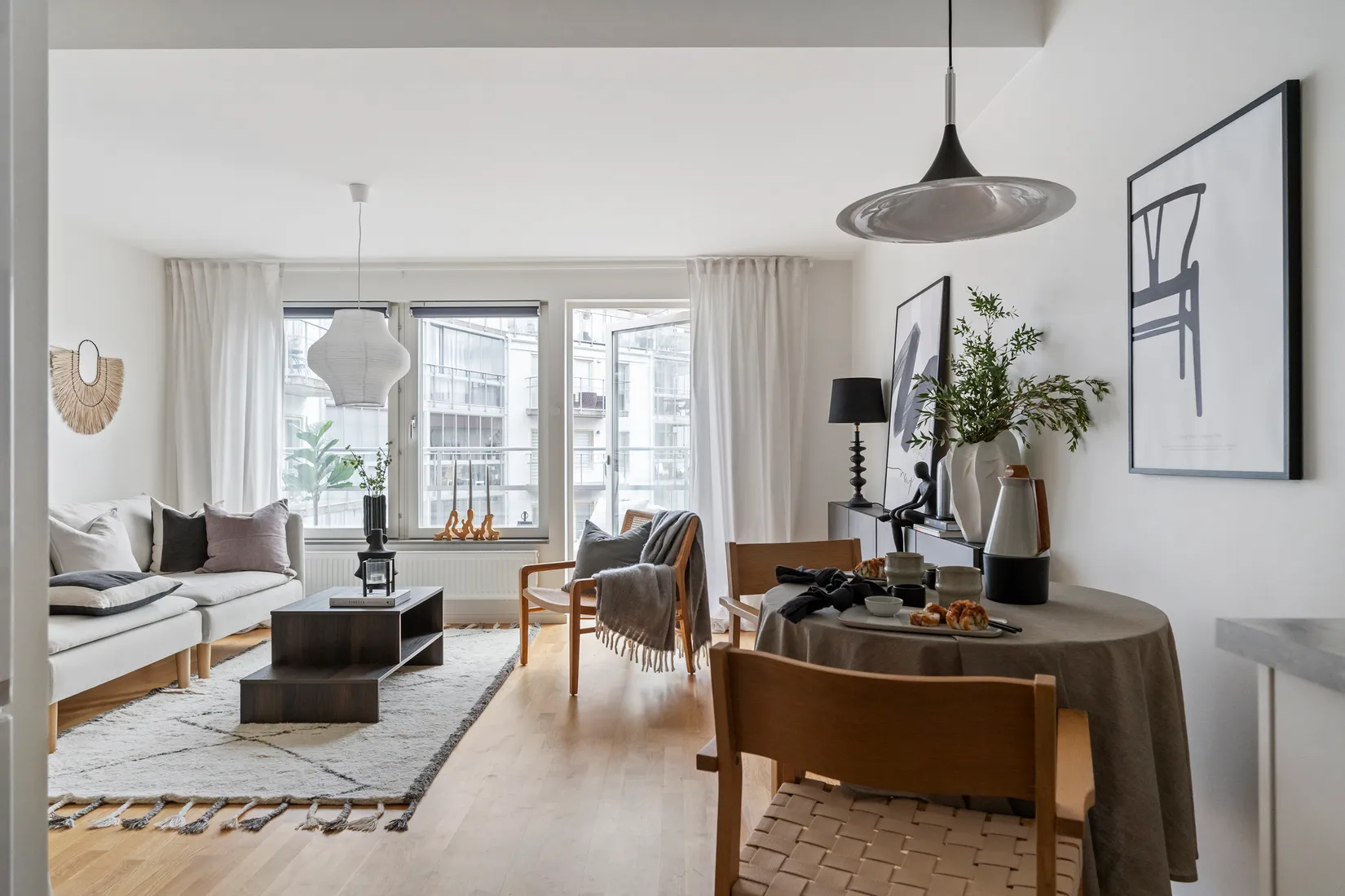 Bostadsrätt, Dicksonsgatan 2, Tingvalla, Trollhättan