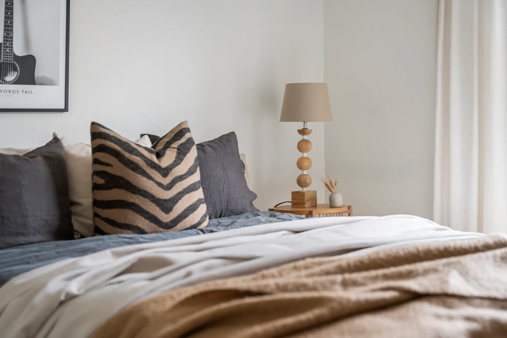 Bostadsrätt, Dicksonsgatan 2, Tingvalla, Trollhättan