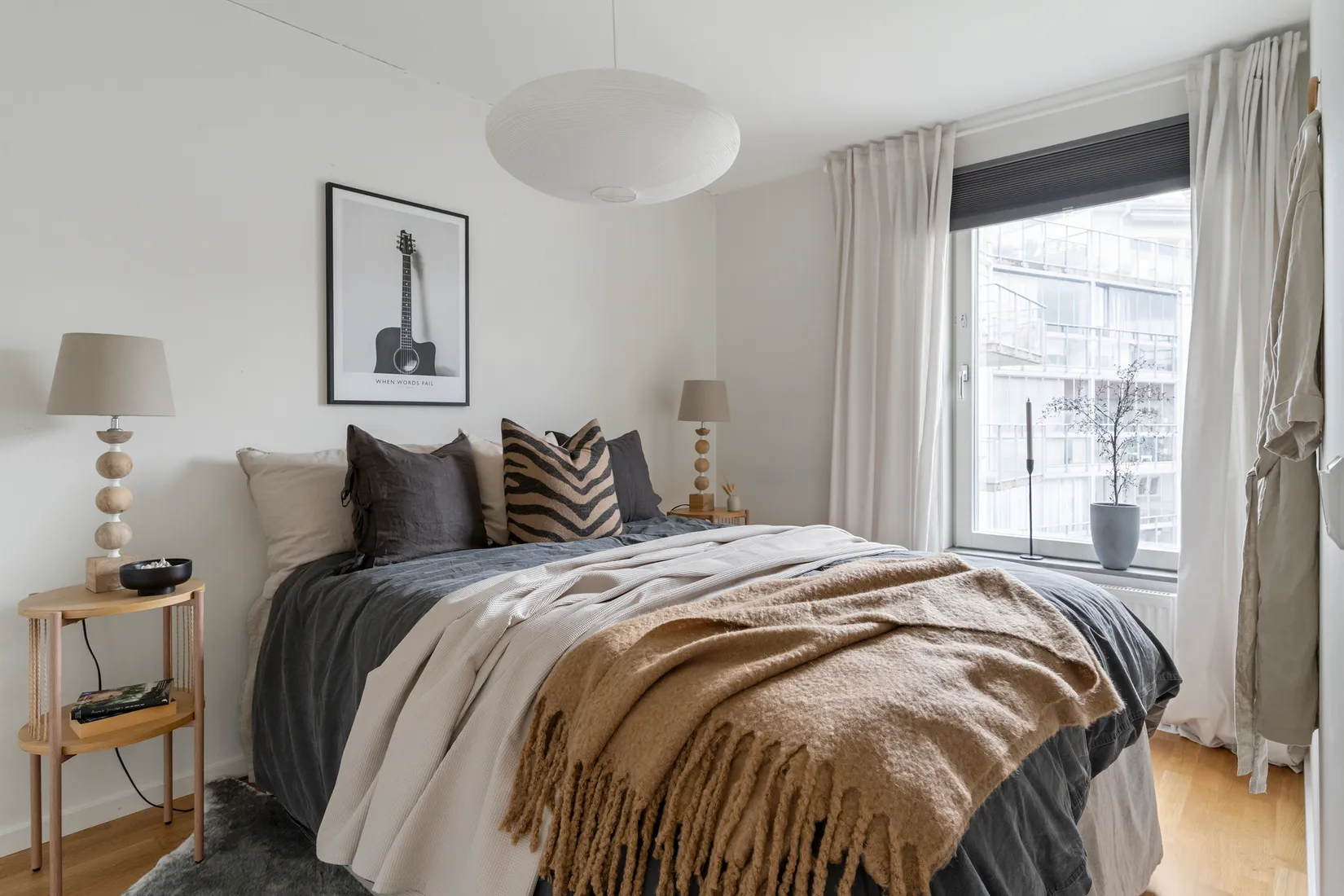 Bostadsrätt, Dicksonsgatan 2, Tingvalla, Trollhättan