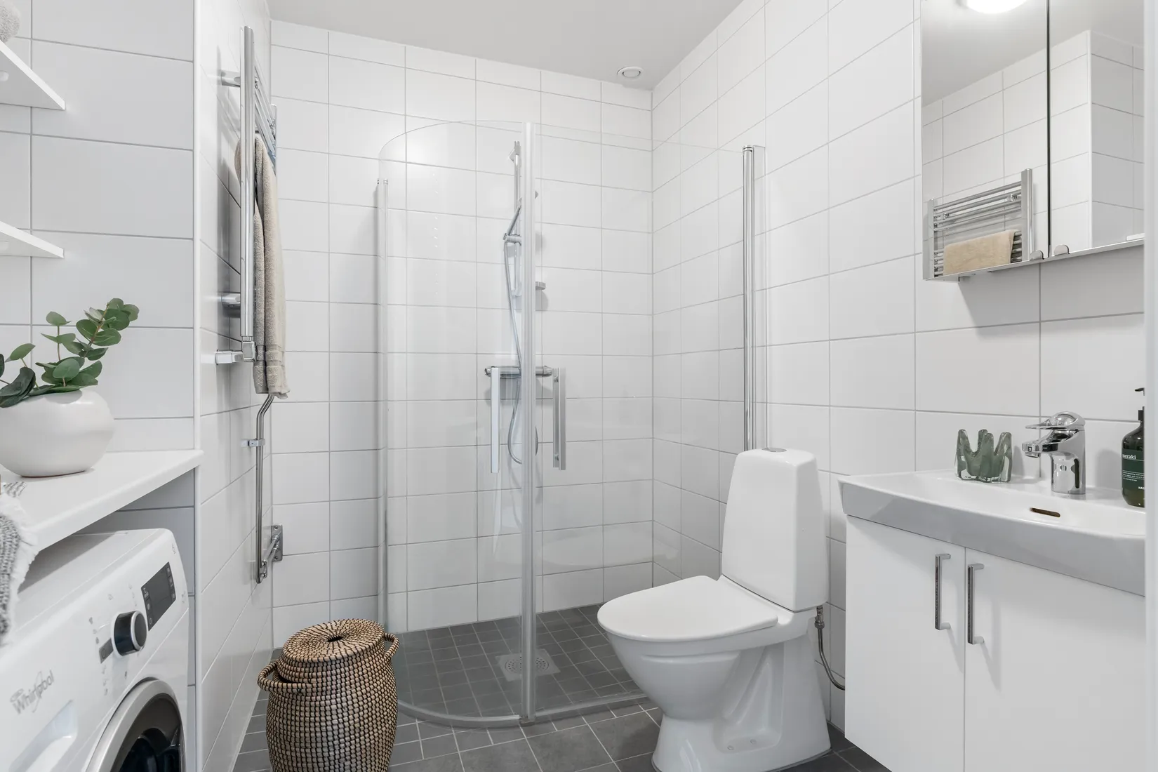 Bostadsrätt, Dicksonsgatan 2, Tingvalla, Trollhättan