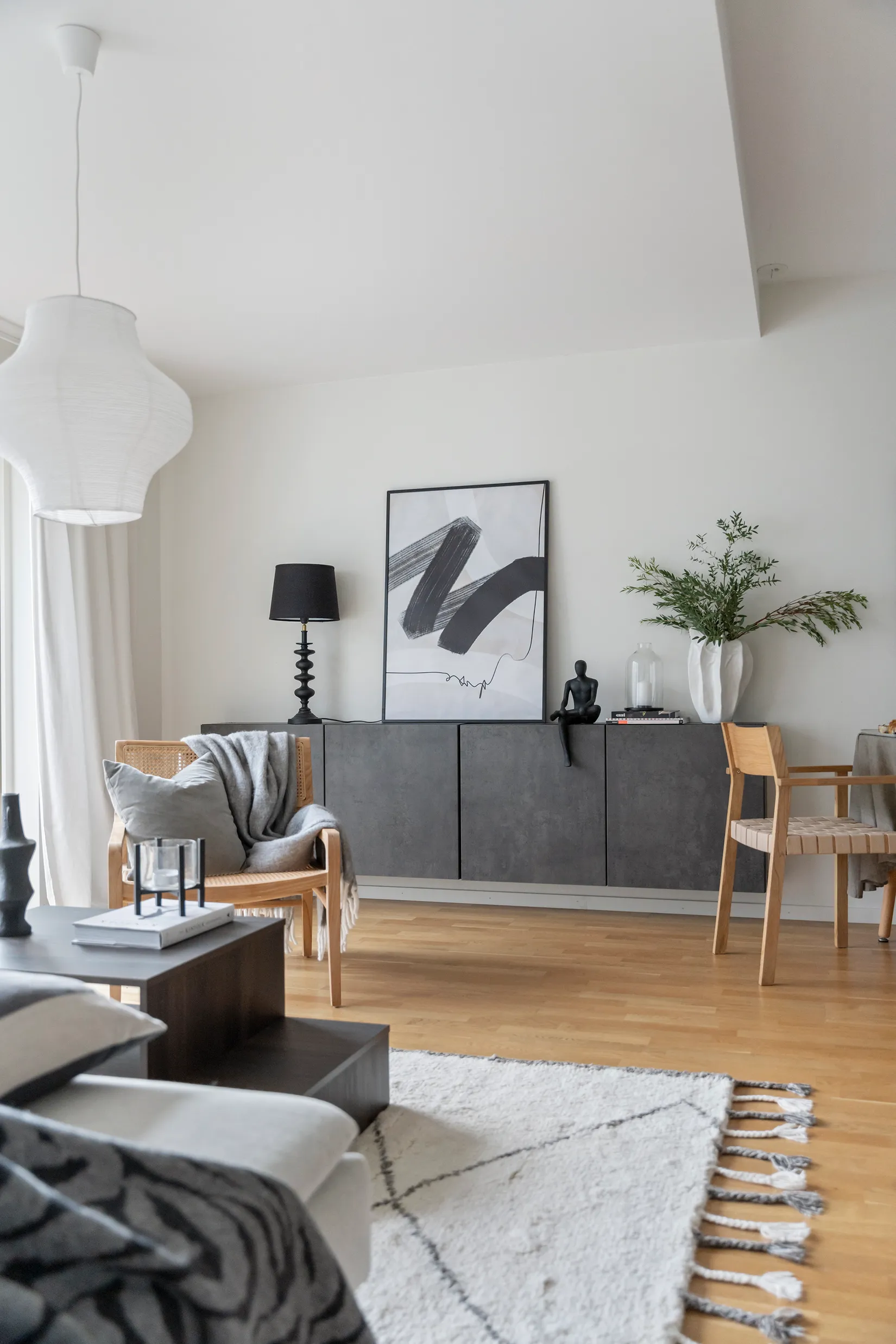 Bostadsrätt, Dicksonsgatan 2, Tingvalla, Trollhättan