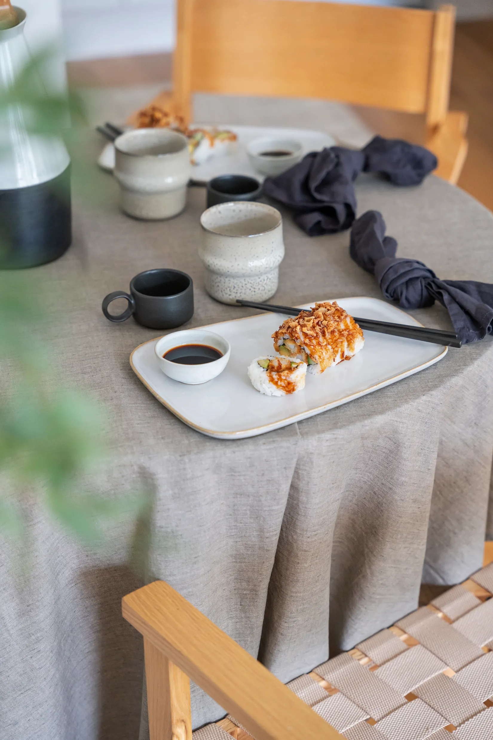 Bostadsrätt, Dicksonsgatan 2, Tingvalla, Trollhättan