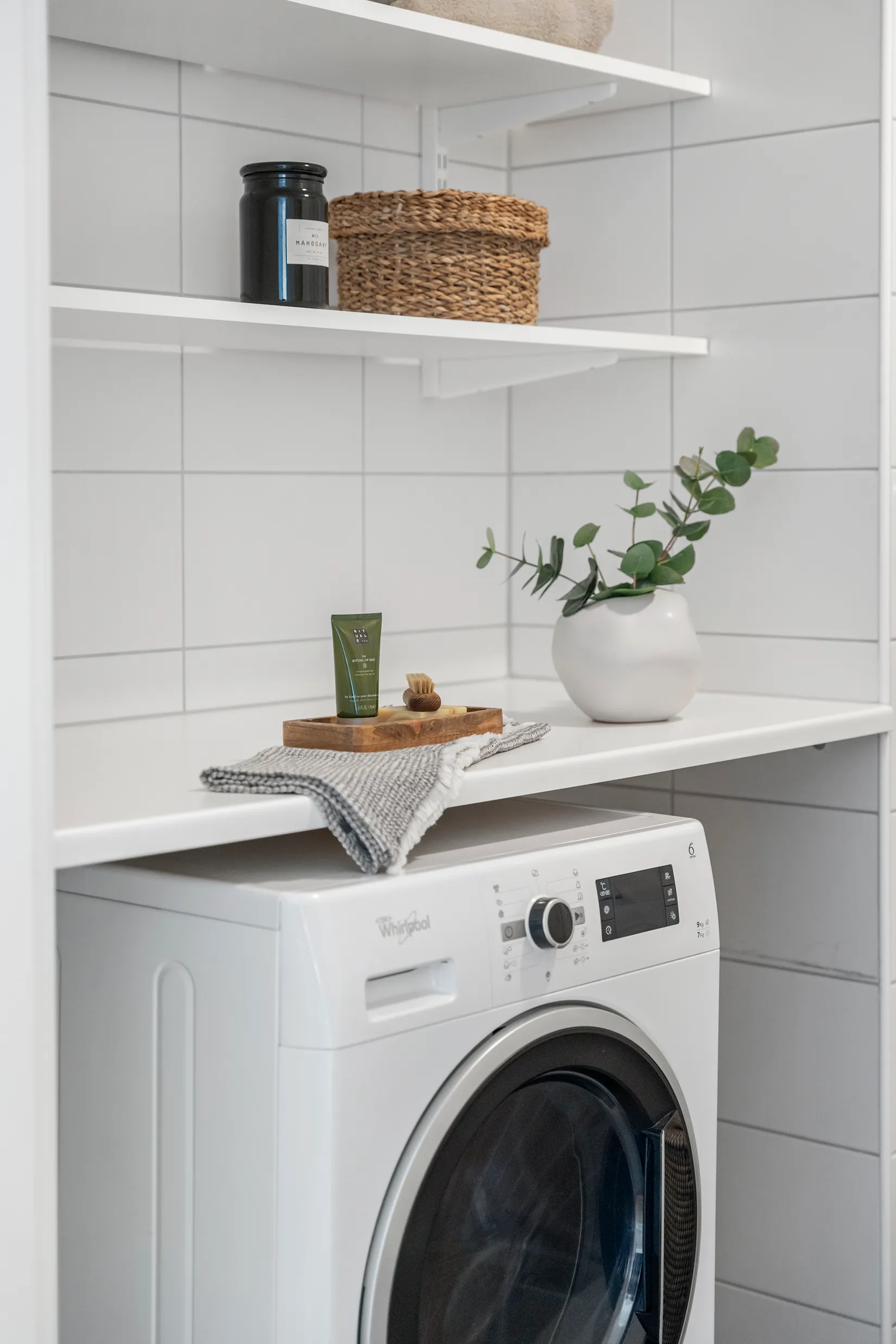 Bostadsrätt, Dicksonsgatan 2, Tingvalla, Trollhättan