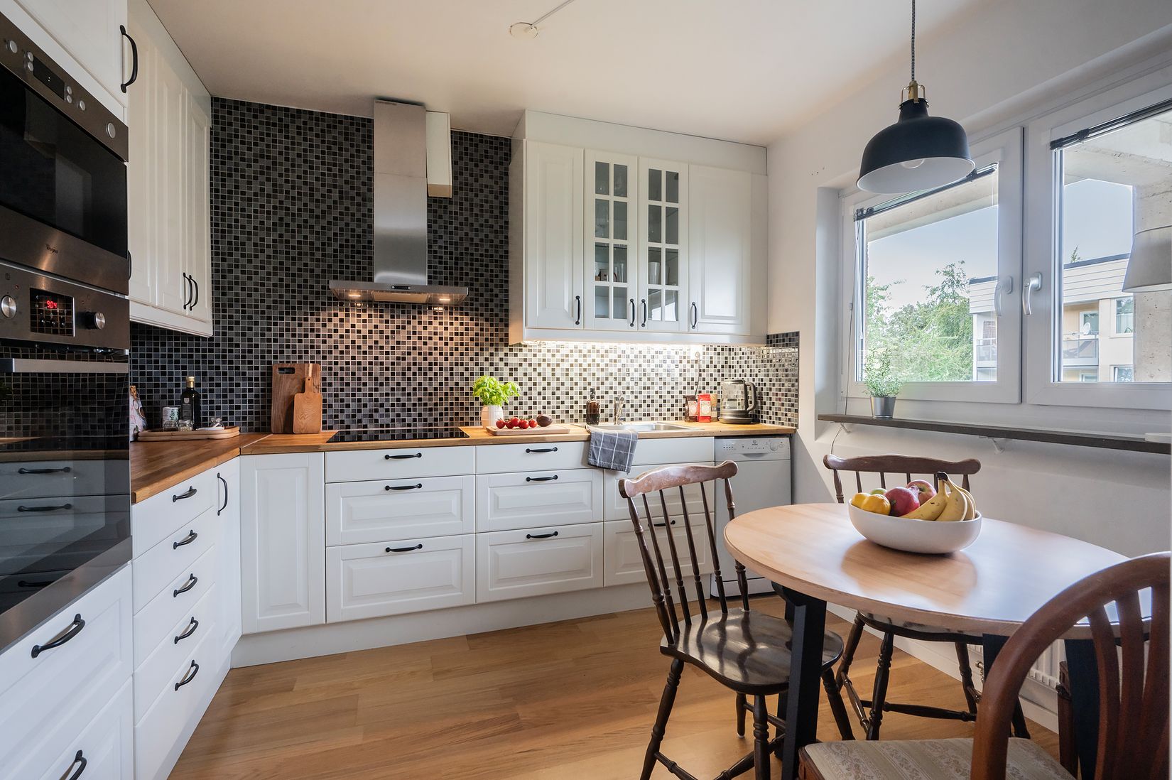 Bostadsrätt, Slättåkragränd 26, Östberga, Stockholm