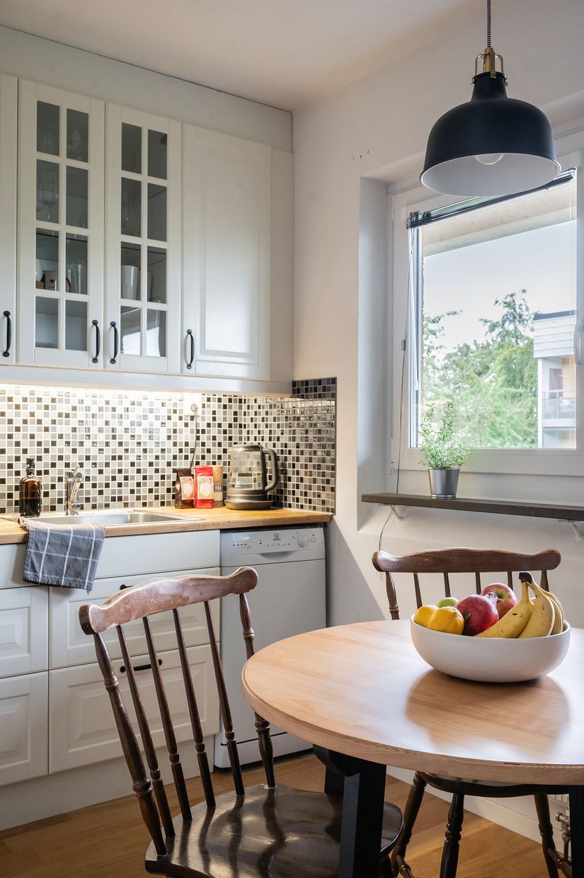 Bostadsrätt, Slättåkragränd 26, Östberga, Stockholm