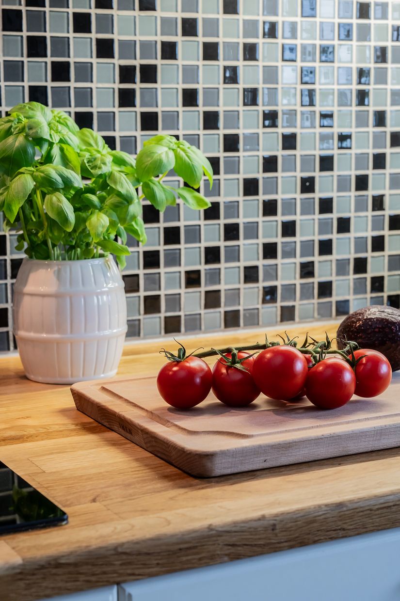 Bostadsrätt, Slättåkragränd 26, Östberga, Stockholm