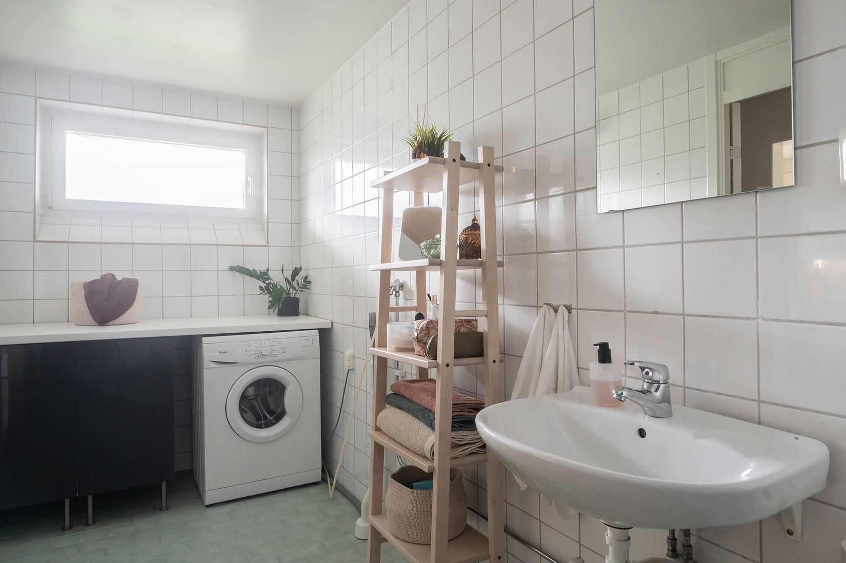 Bostadsrätt, Slättåkragränd 26, Östberga, Stockholm