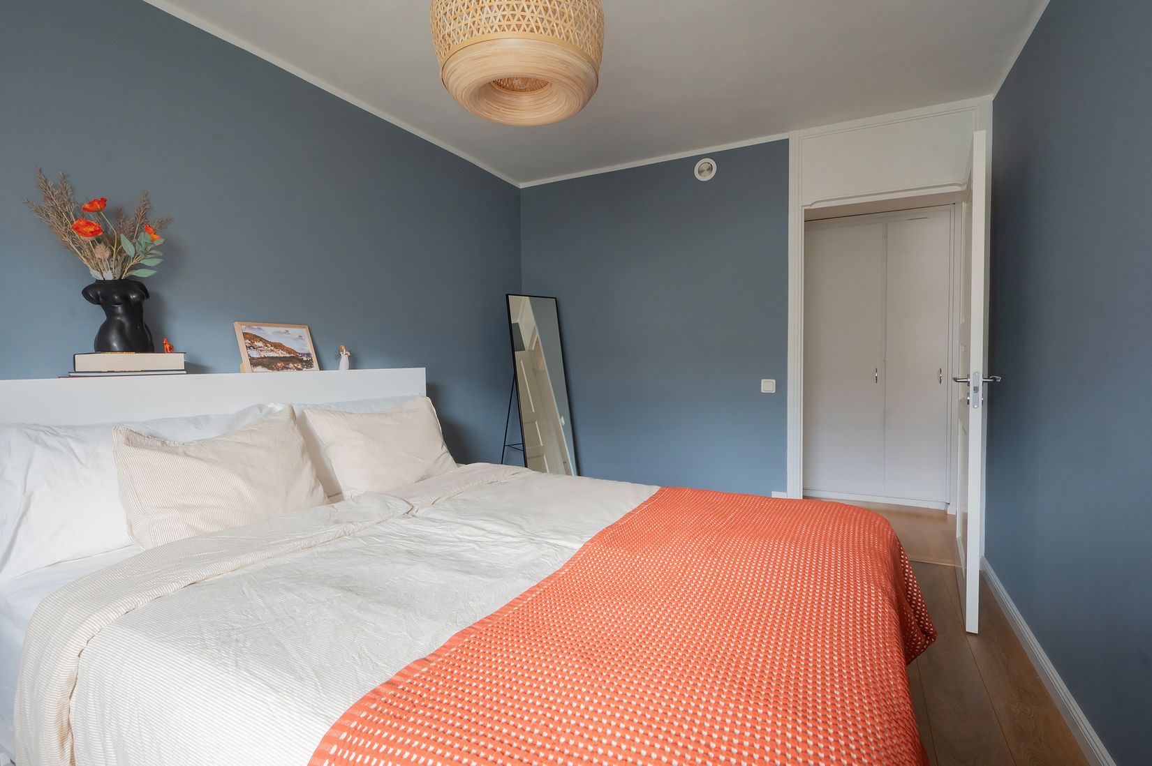 Bostadsrätt, Slättåkragränd 26, Östberga, Stockholm