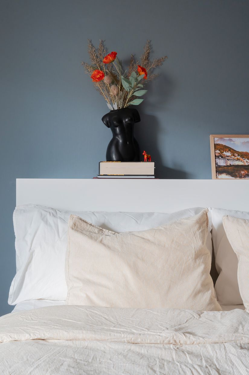 Bostadsrätt, Slättåkragränd 26, Östberga, Stockholm