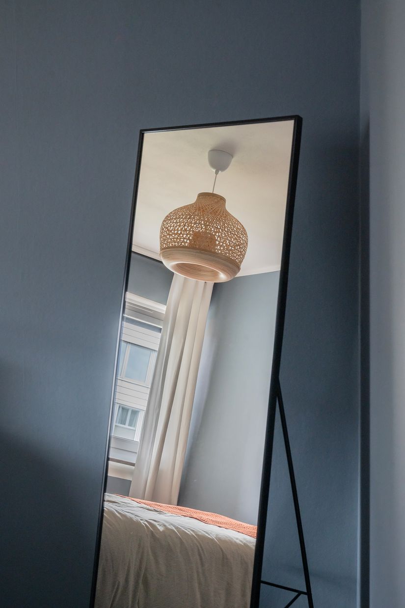 Bostadsrätt, Slättåkragränd 26, Östberga, Stockholm