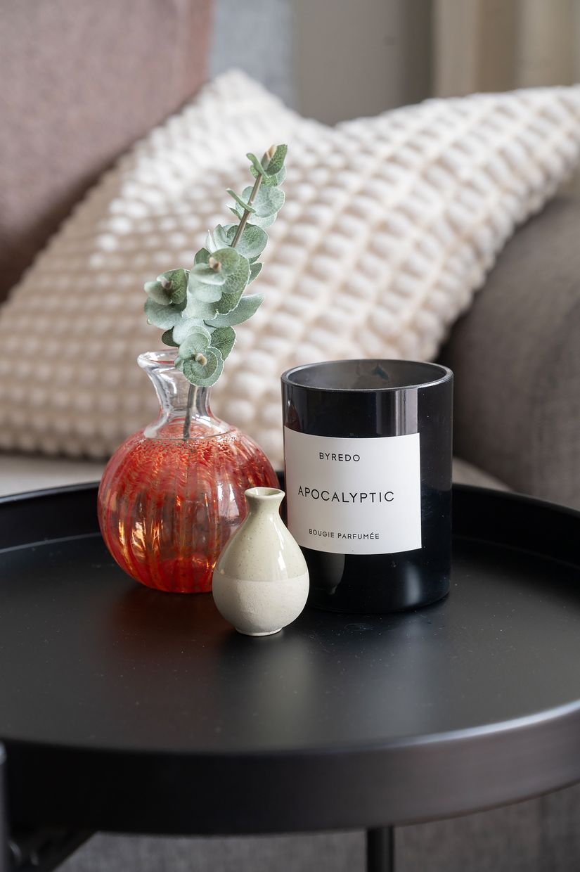 Bostadsrätt, Slättåkragränd 26, Östberga, Stockholm