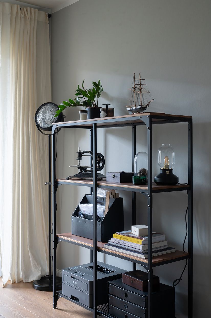 Bostadsrätt, Slättåkragränd 26, Östberga, Stockholm