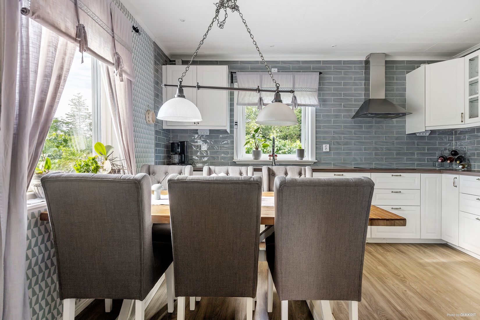 Villa, Bäckvägen 20, Lillån, Örebro