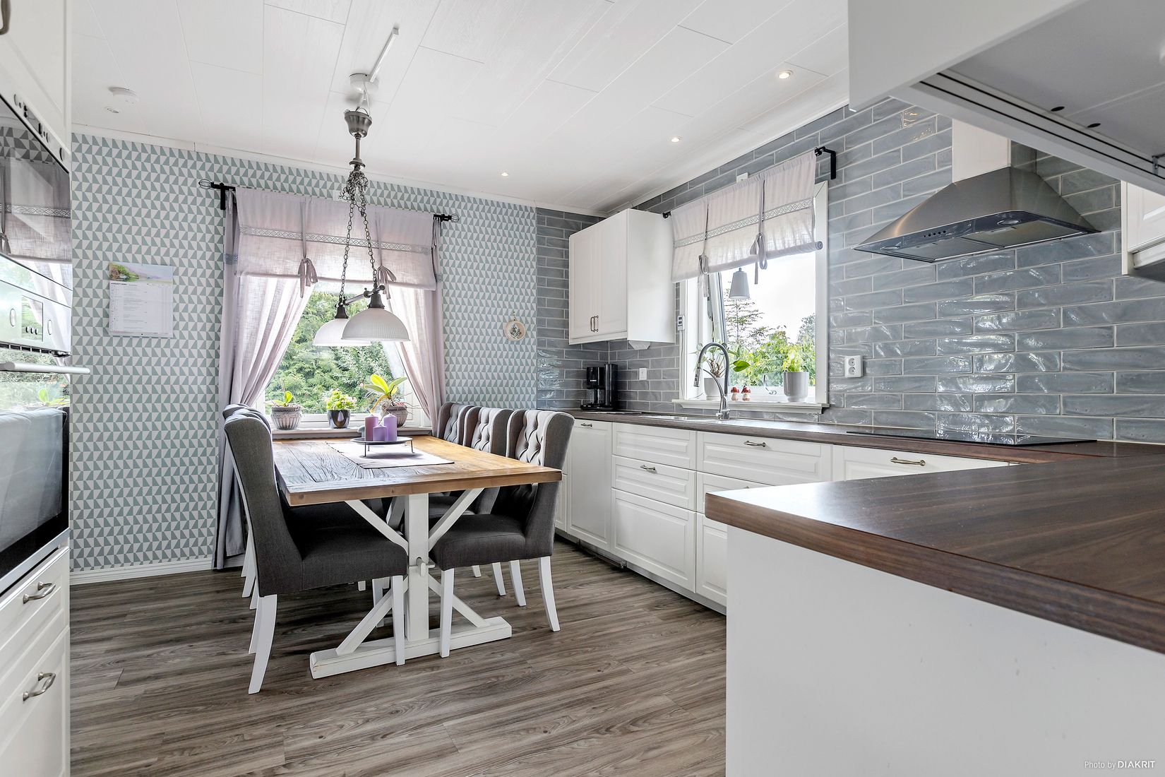 Villa, Bäckvägen 20, Lillån, Örebro