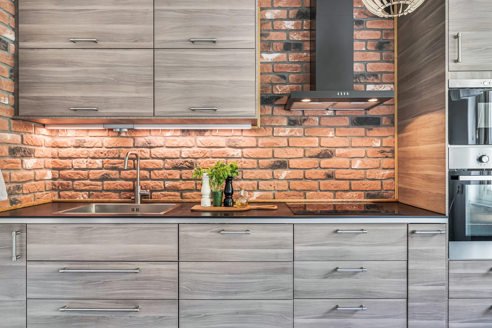 Bostadsrätt, Mellankullagatan 4C, Väster, Hässleholm