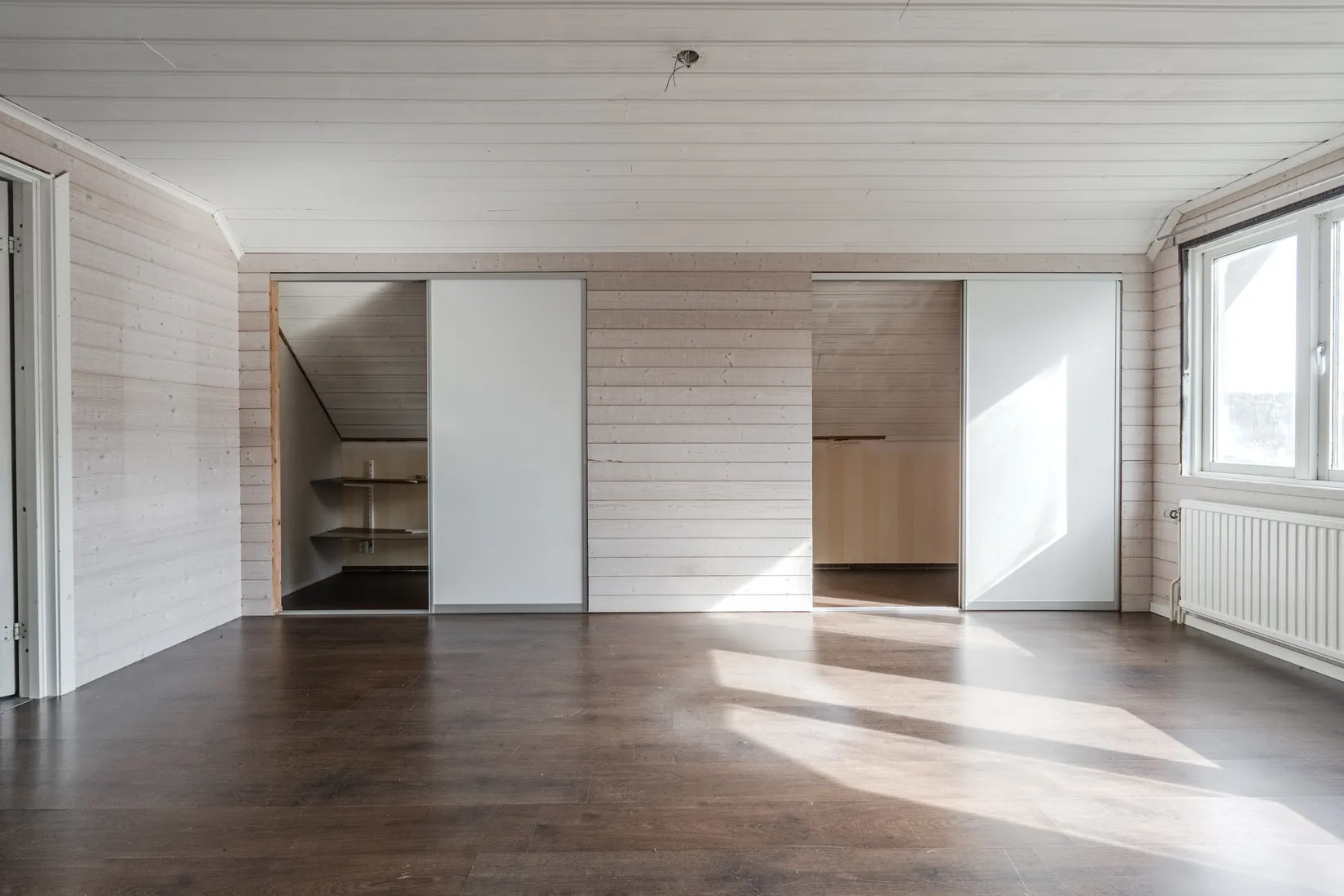 Villa, Bottna Västergården, Tanum