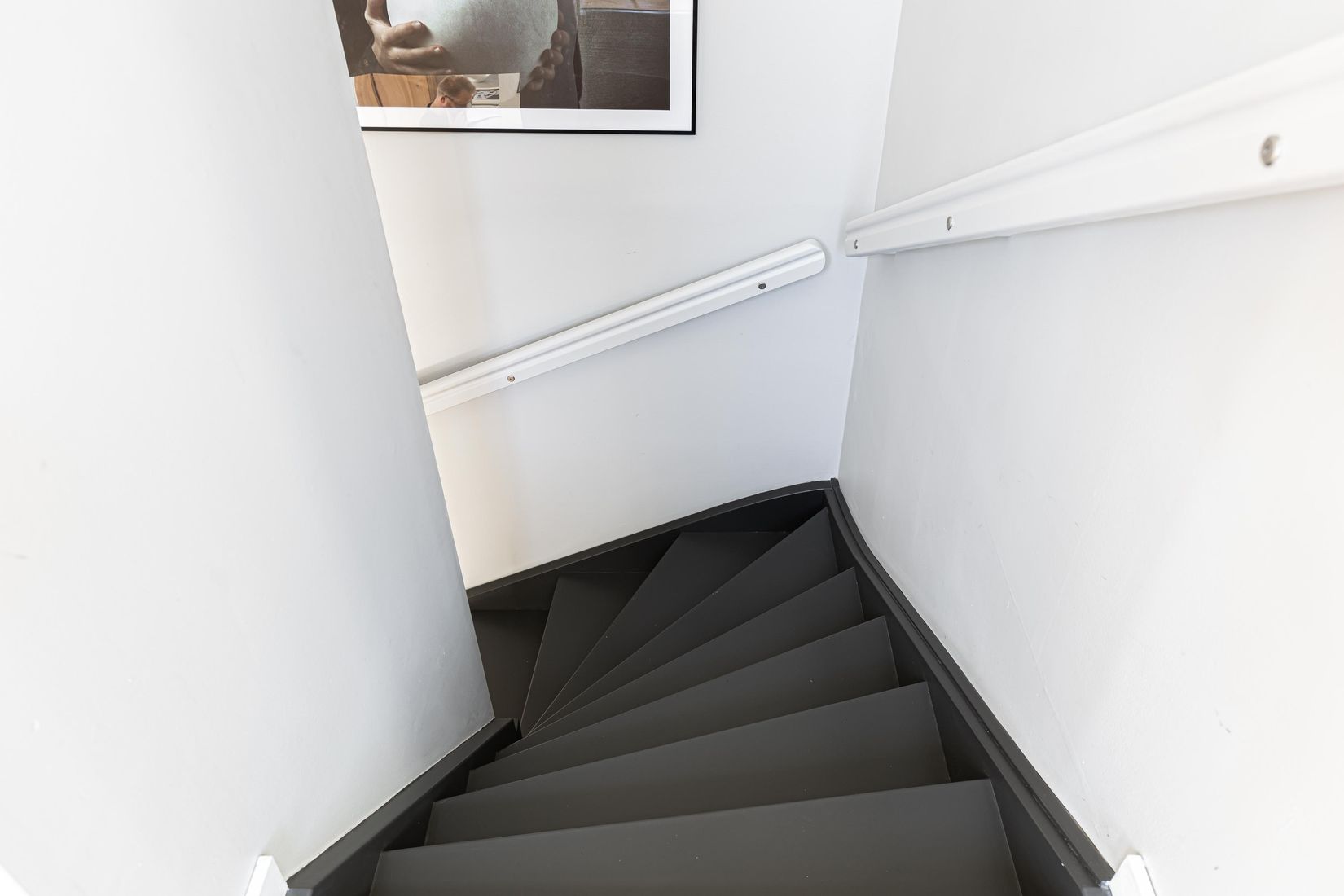 Bostadsrätt, Valhallagatan 31D, Annedal, Västerås