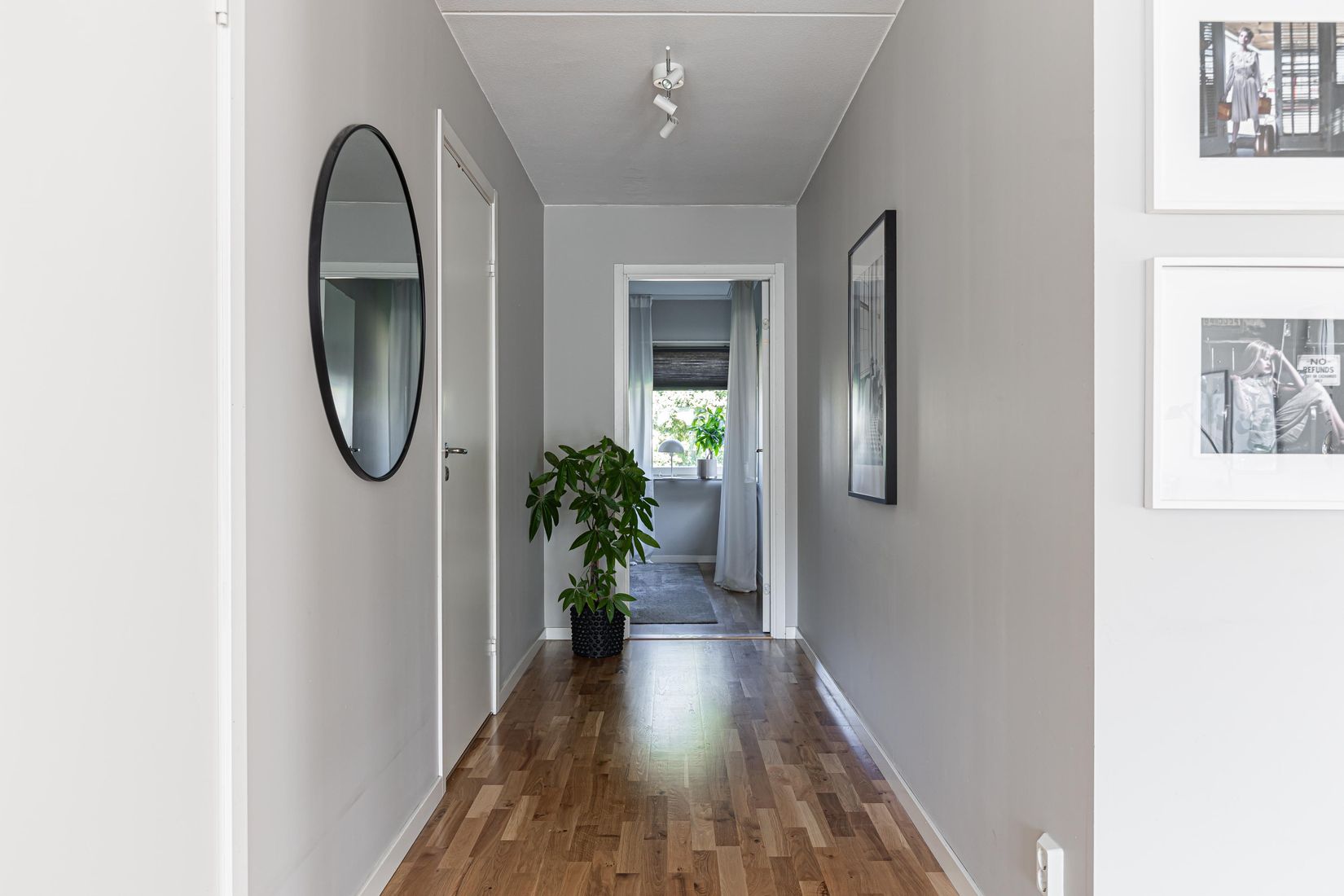 Bostadsrätt, Valhallagatan 31D, Annedal, Västerås