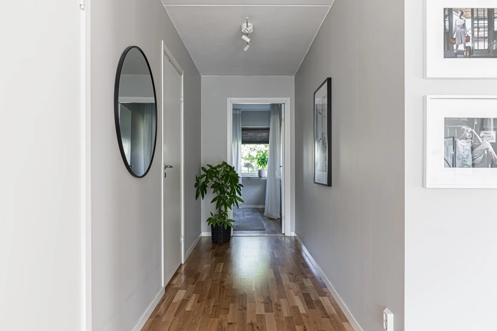 Bostadsrätt, Valhallagatan 31D, Annedal, Västerås