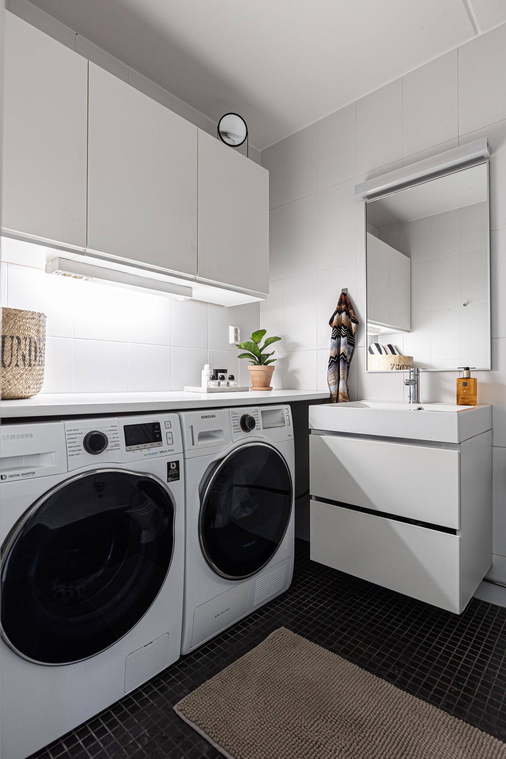 Bostadsrätt, Valhallagatan 31D, Annedal, Västerås