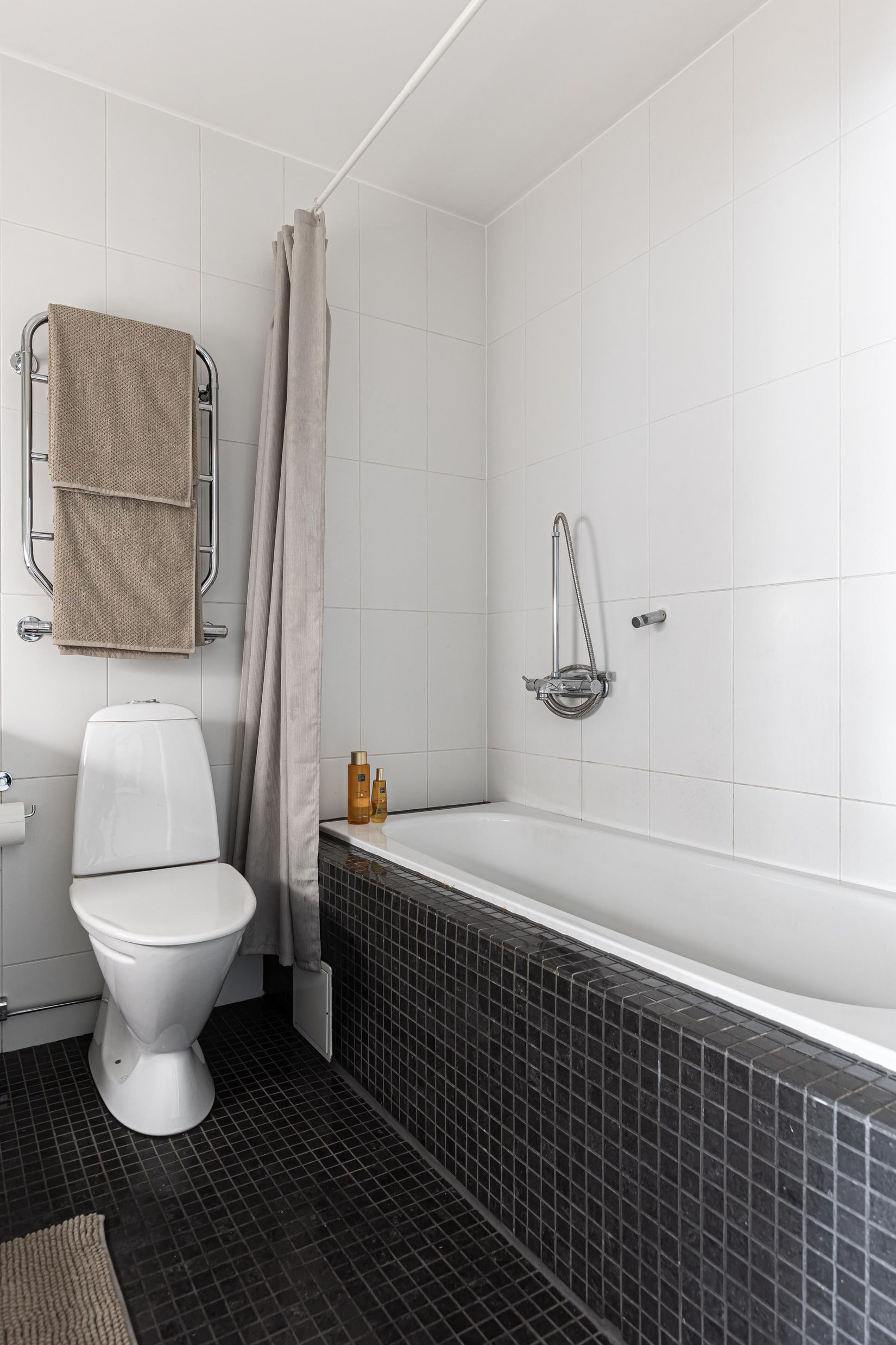 Bostadsrätt, Valhallagatan 31D, Annedal, Västerås