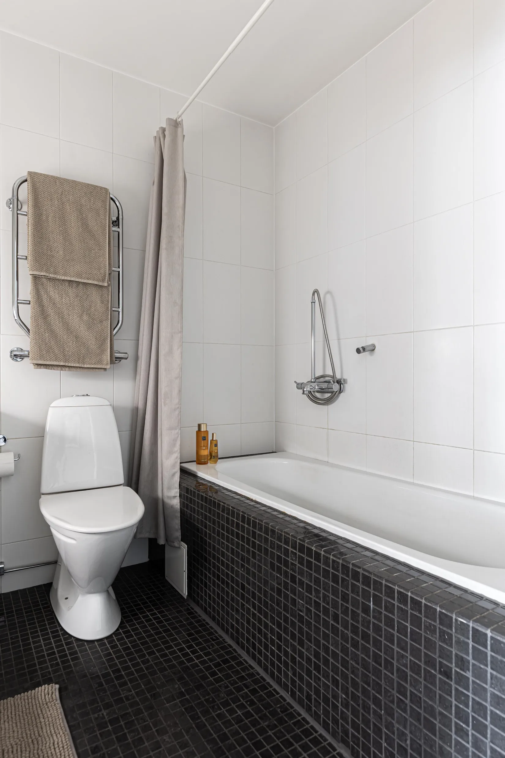 Bostadsrätt, Valhallagatan 31D, Annedal, Västerås