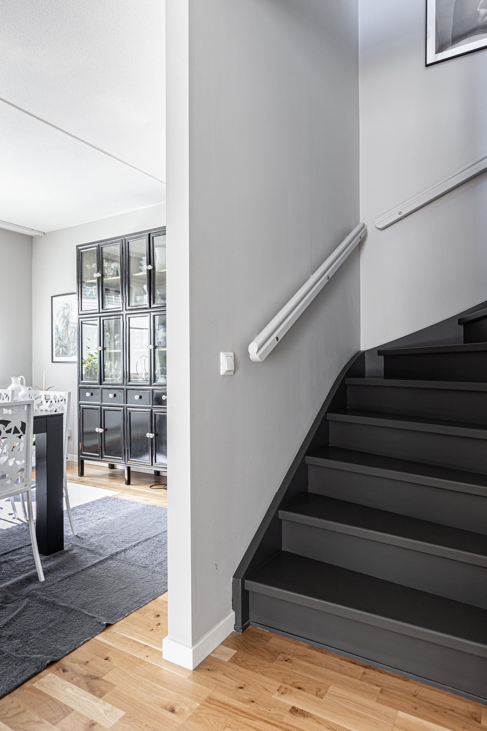 Bostadsrätt, Valhallagatan 31D, Annedal, Västerås