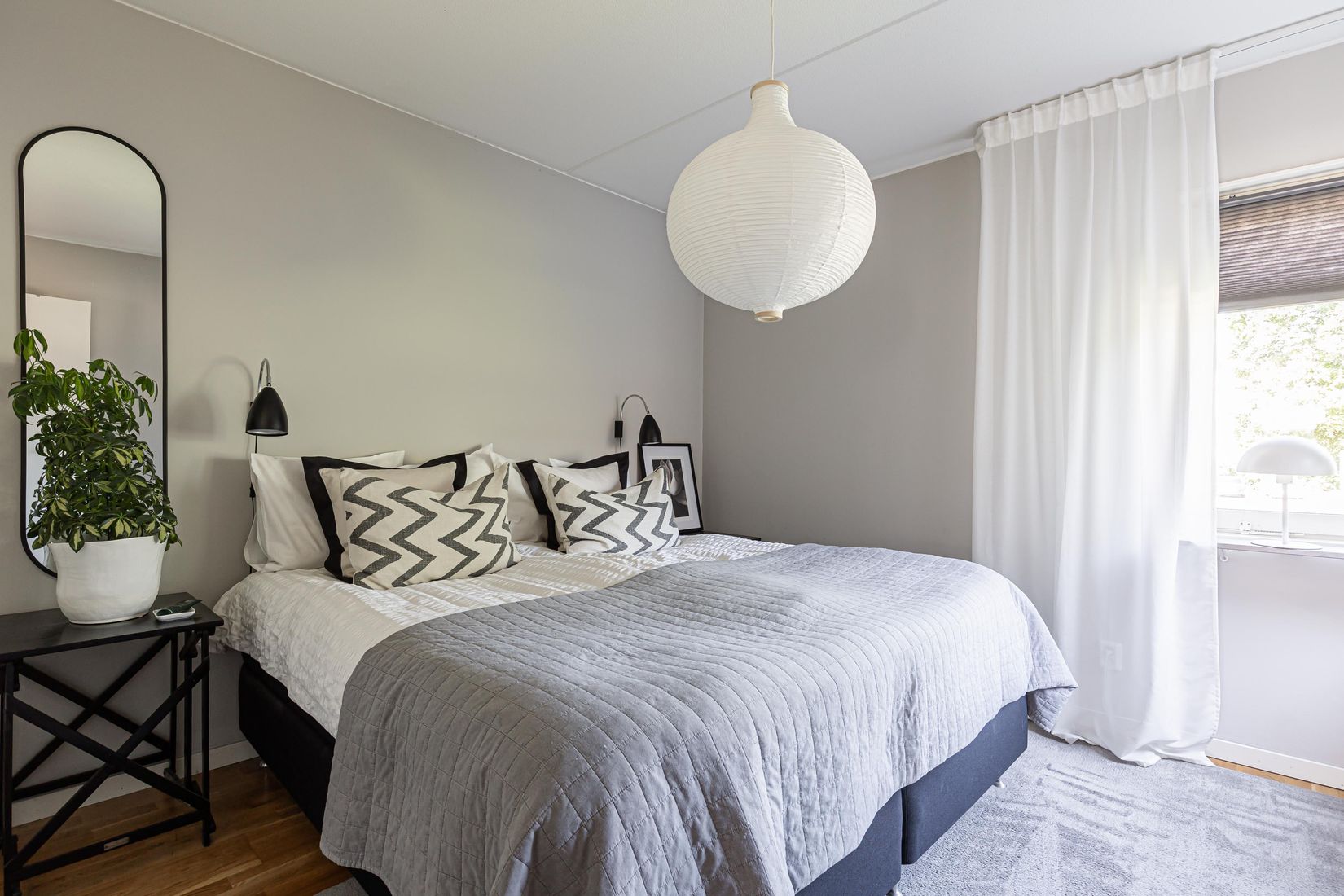 Bostadsrätt, Valhallagatan 31D, Annedal, Västerås