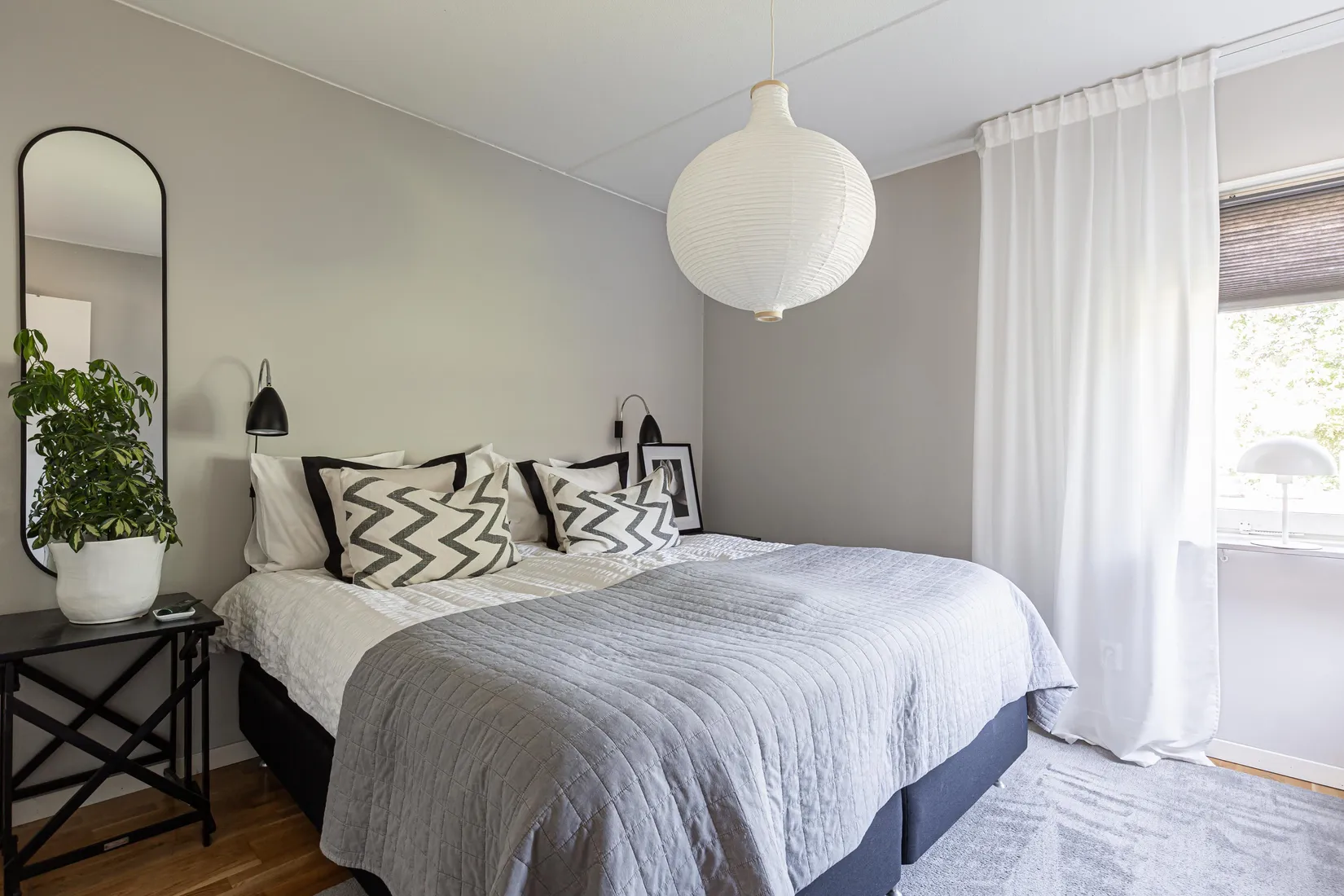 Bostadsrätt, Valhallagatan 31D, Annedal, Västerås
